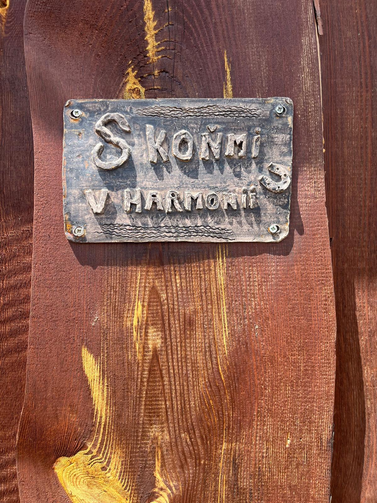 Sedlářství Roman Mráz foto 2