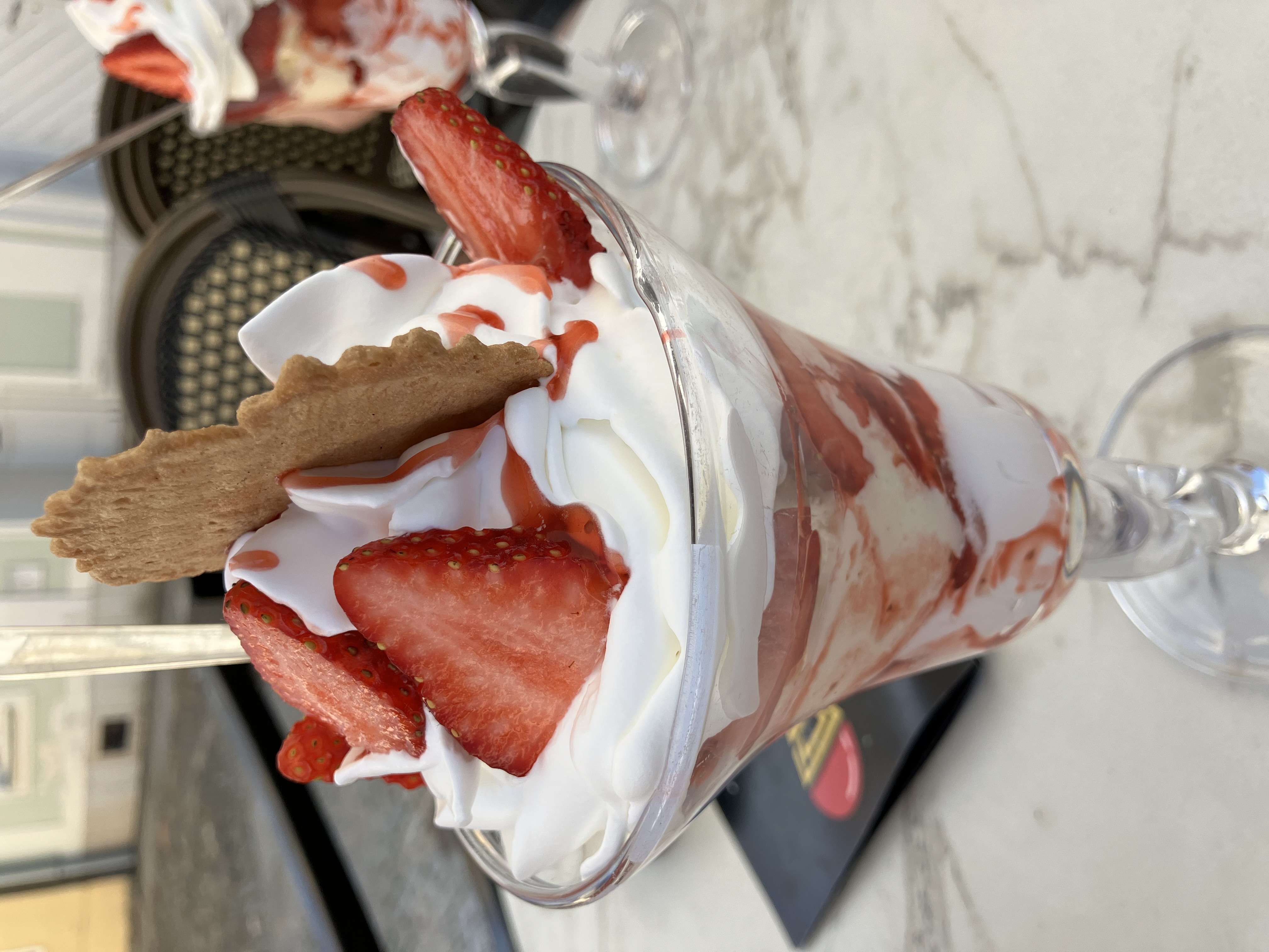 Gelato Jadran foto 6