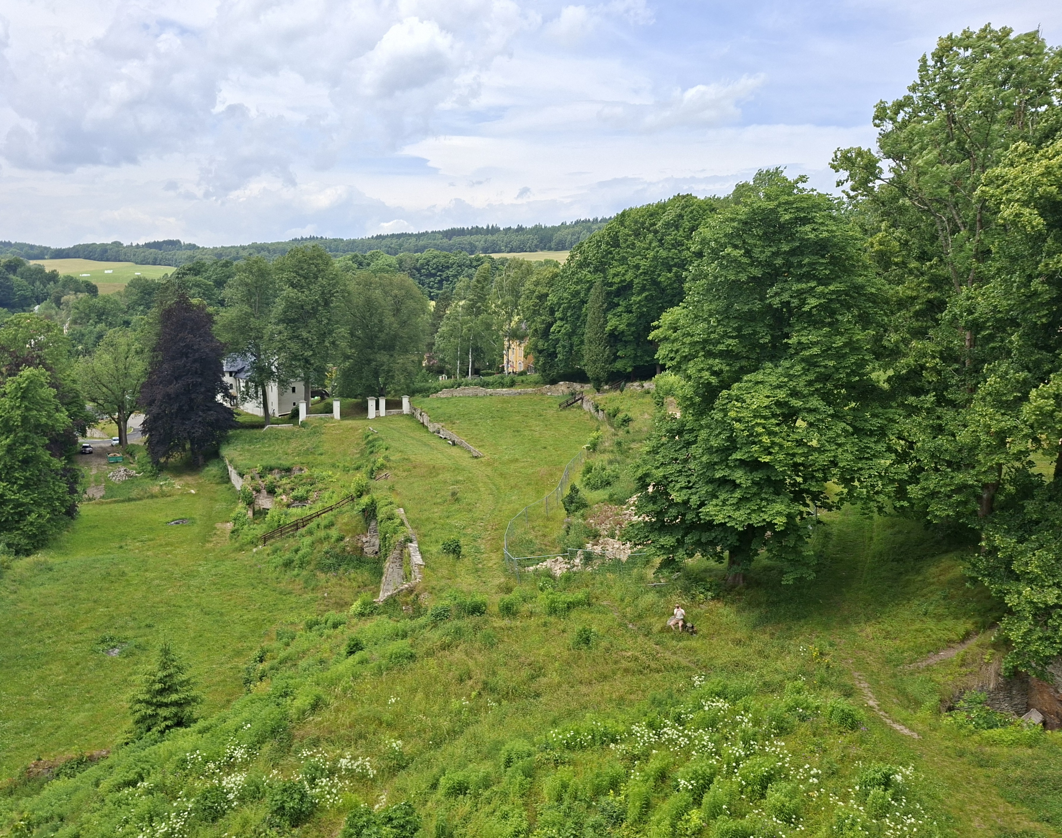 Restaurace Ve školce foto 4