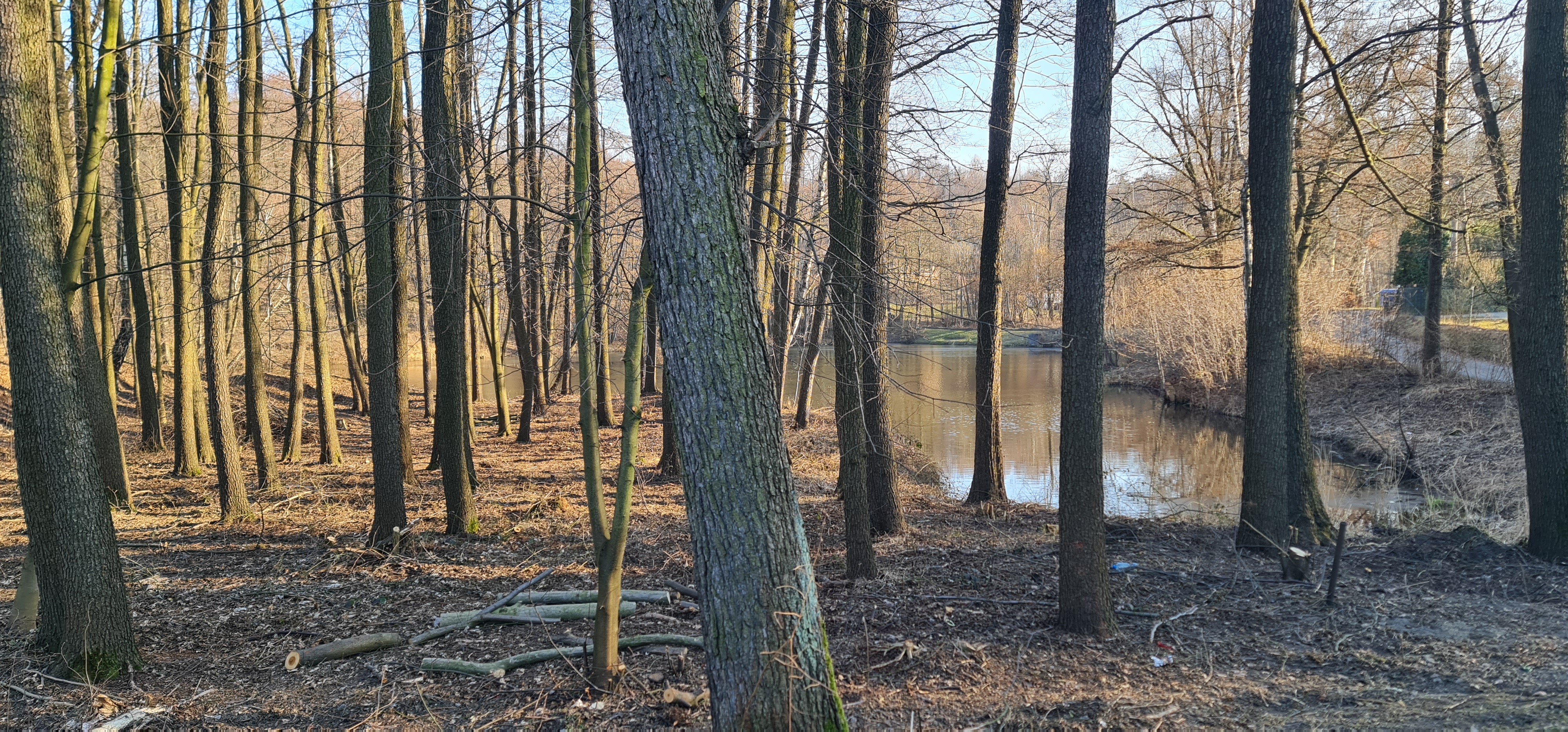 Koliba na Konci světa foto 6
