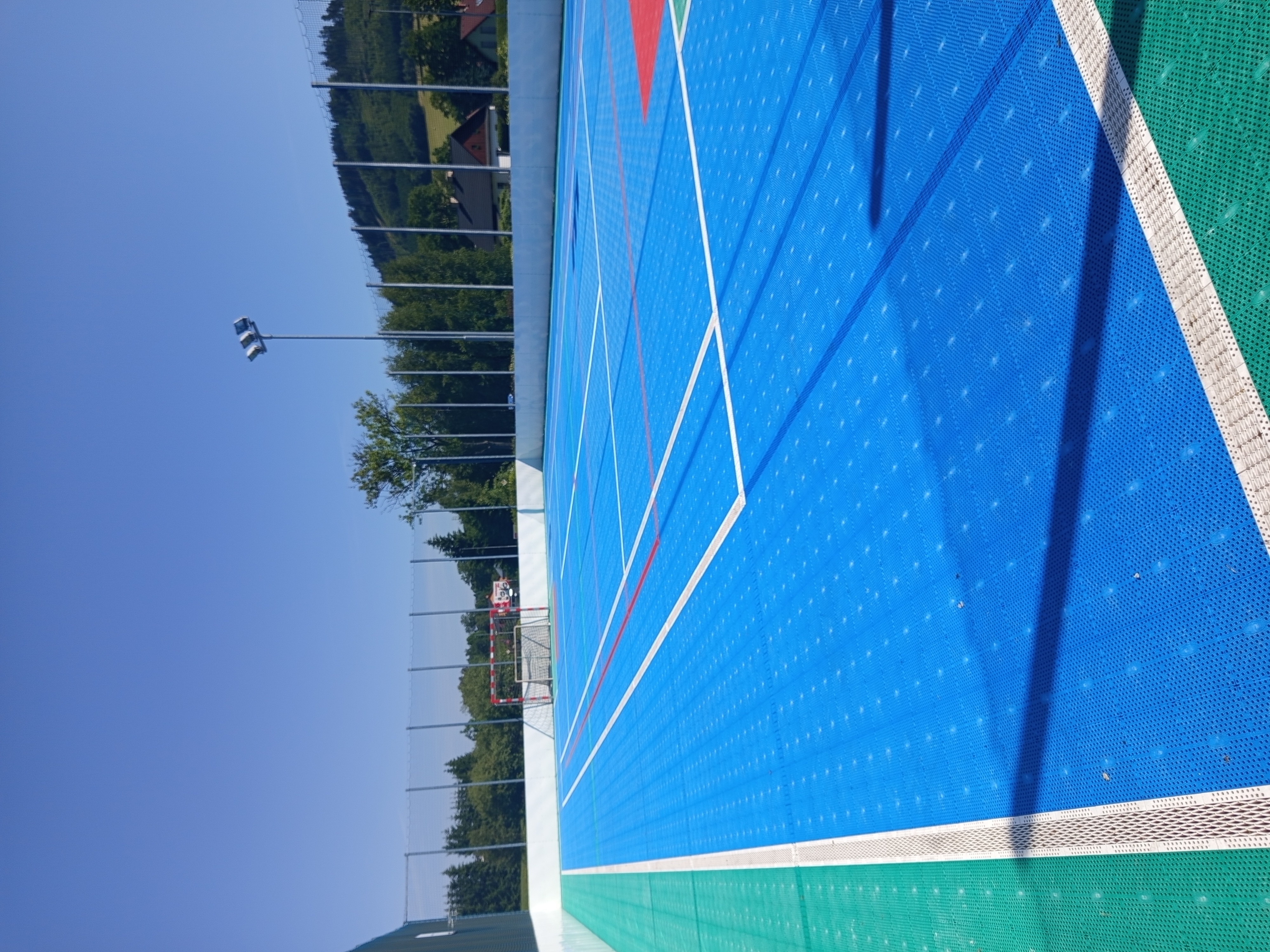 Penzion Ječmínek foto 6