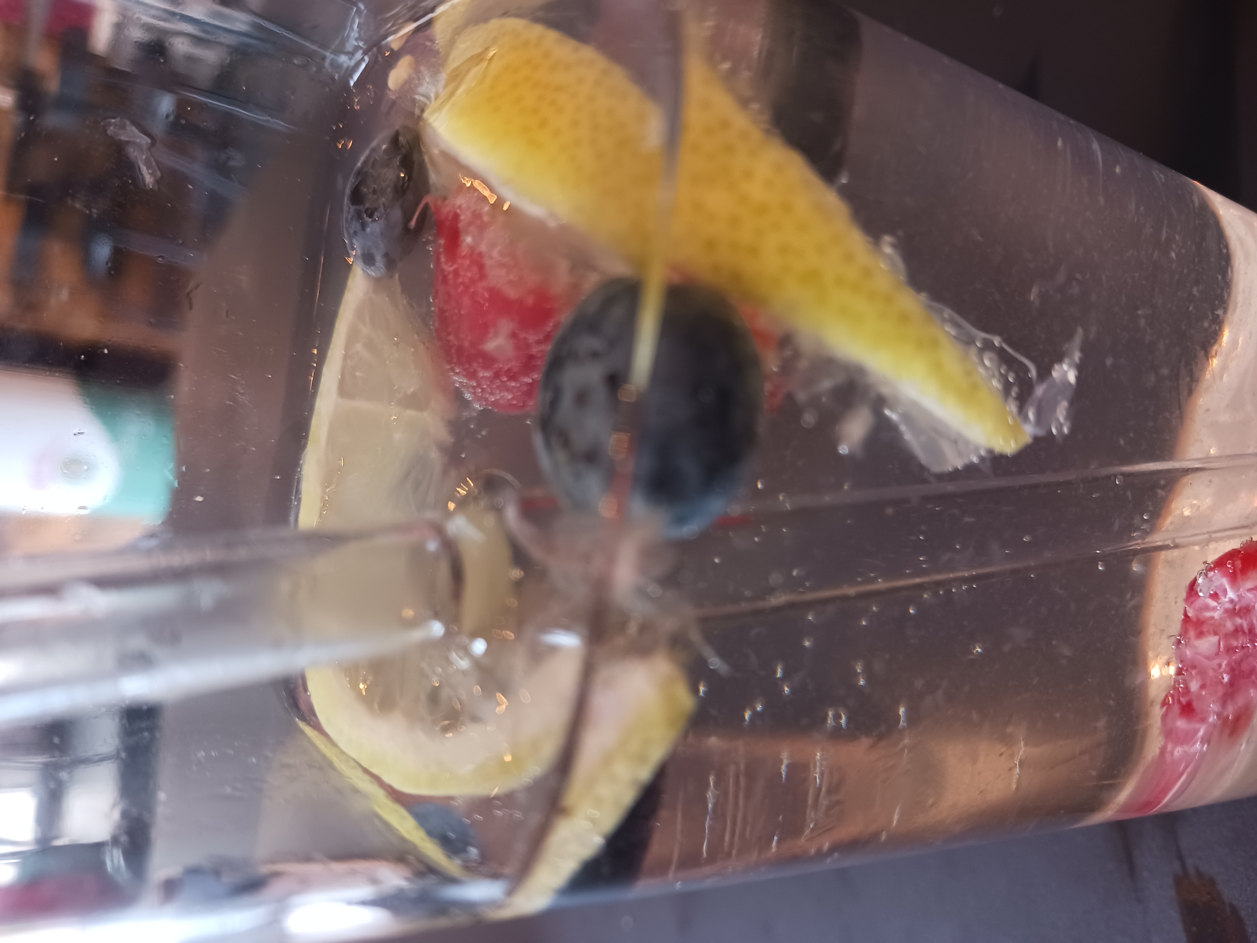 prostor kavárna a bistro foto 6