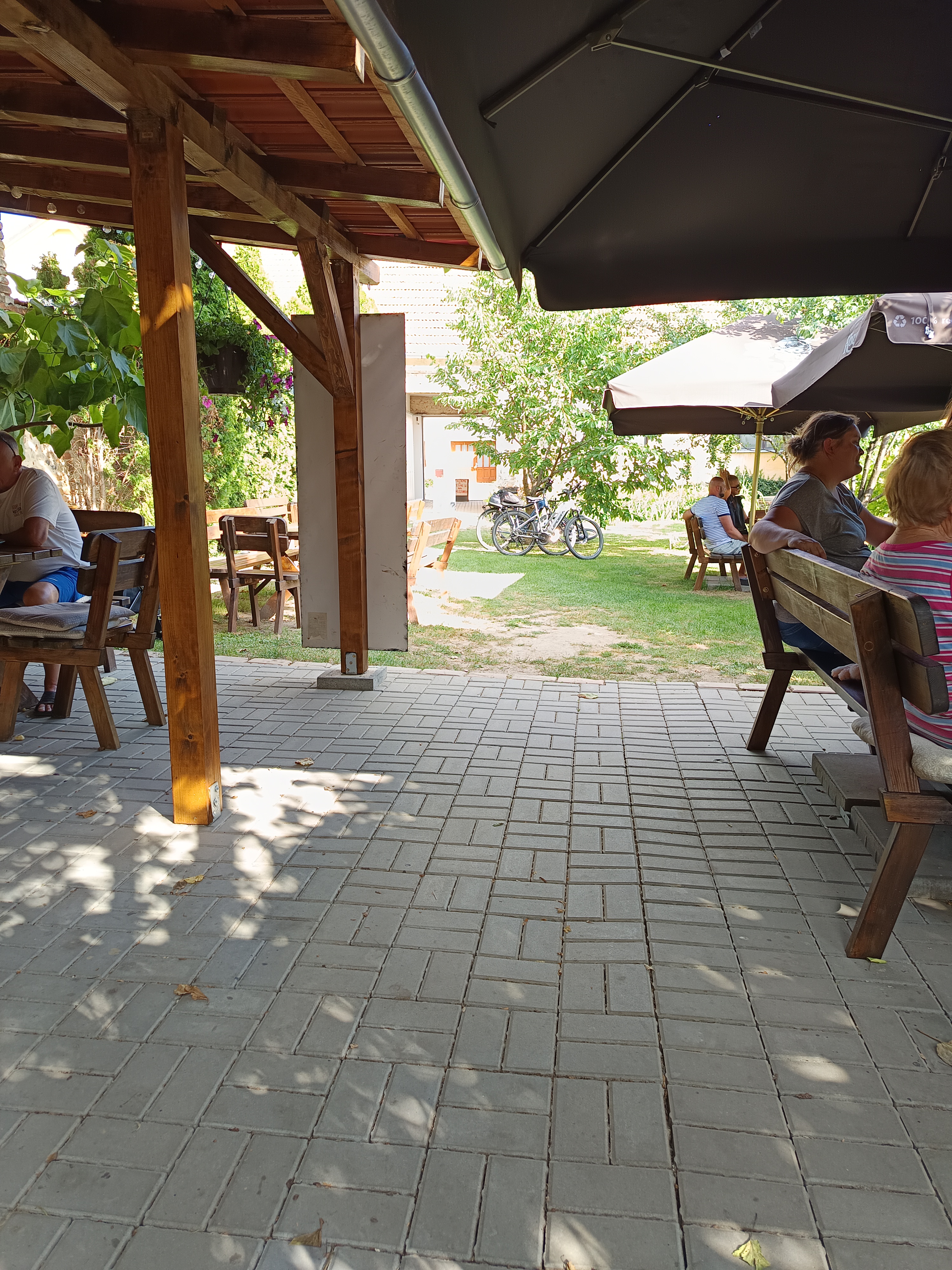 Hospůdka 56 foto 3