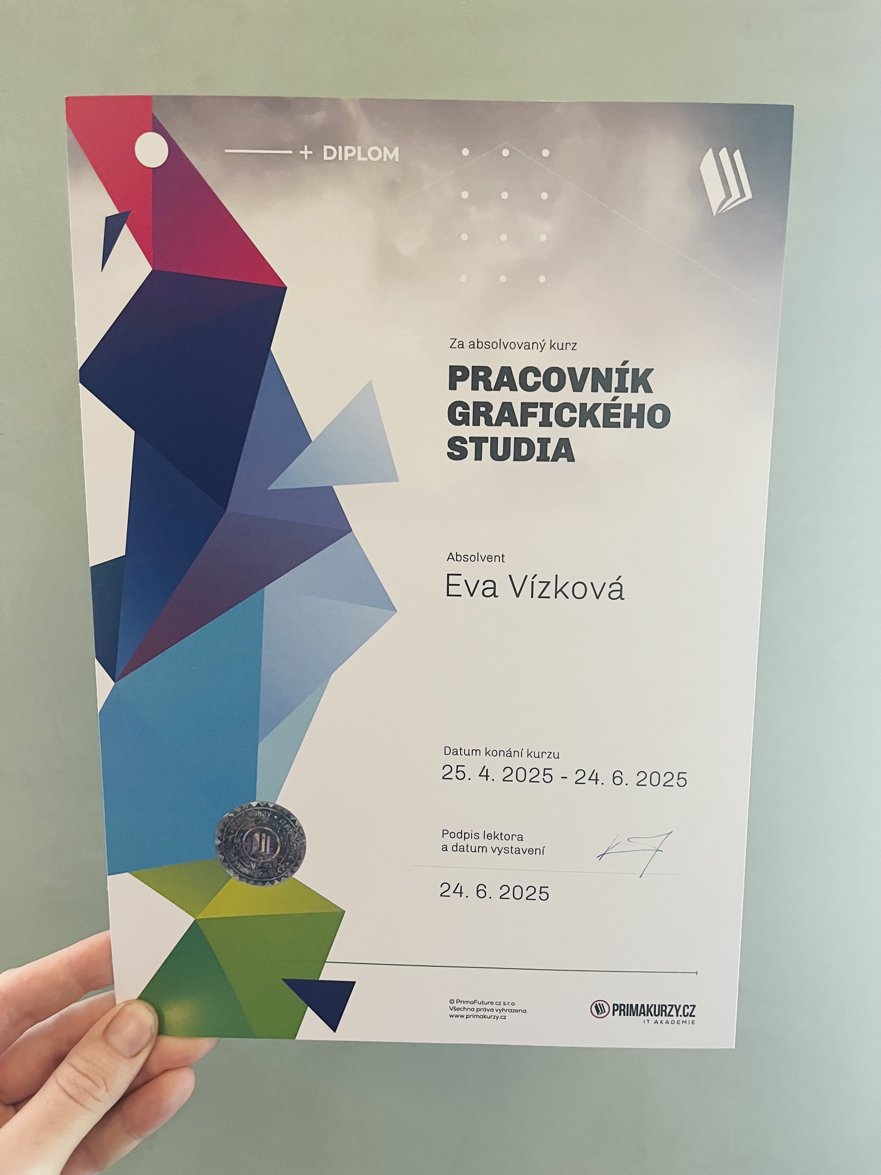 PrimaKurzy foto 2