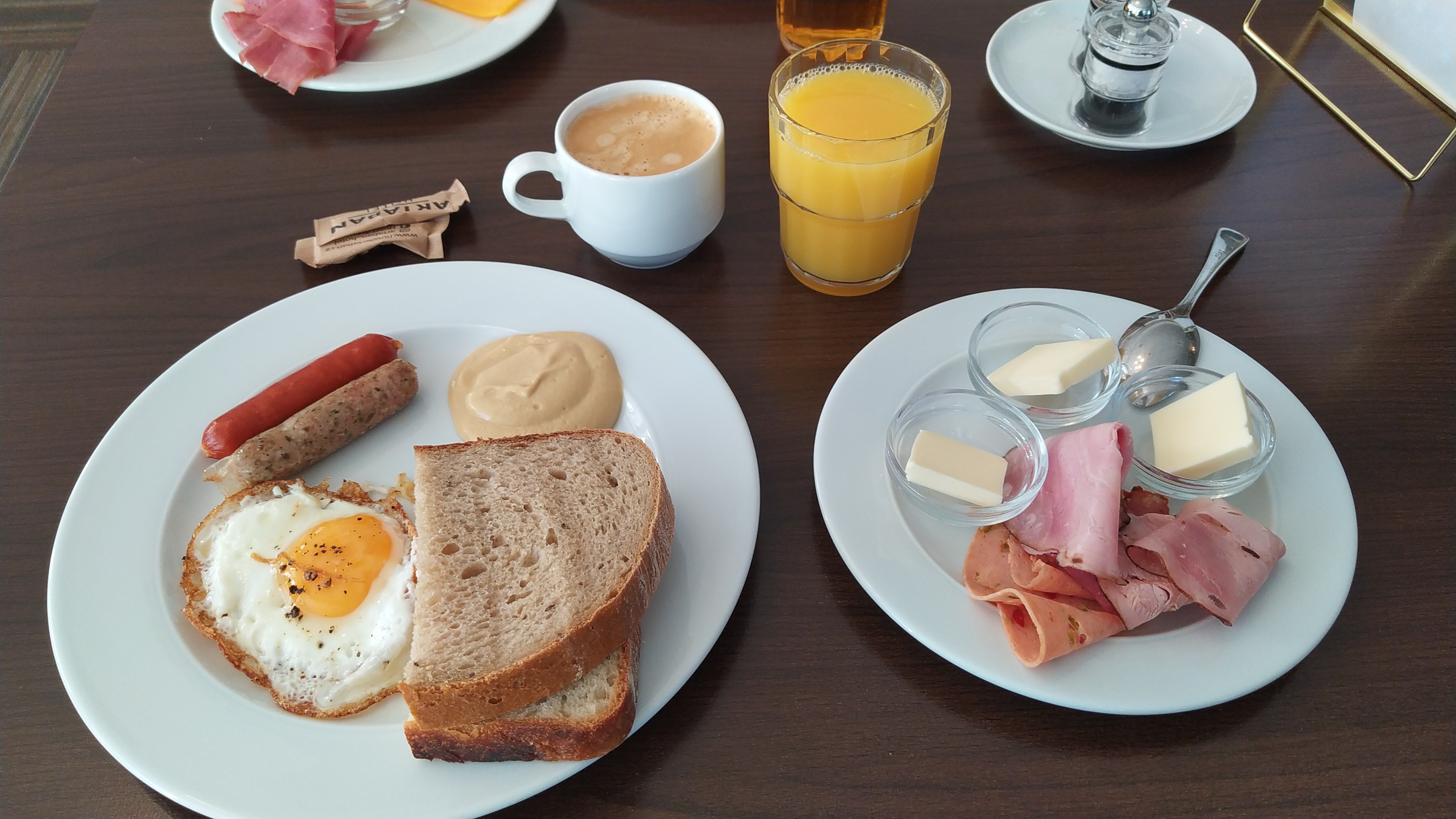 Hotel Artaban foto 5