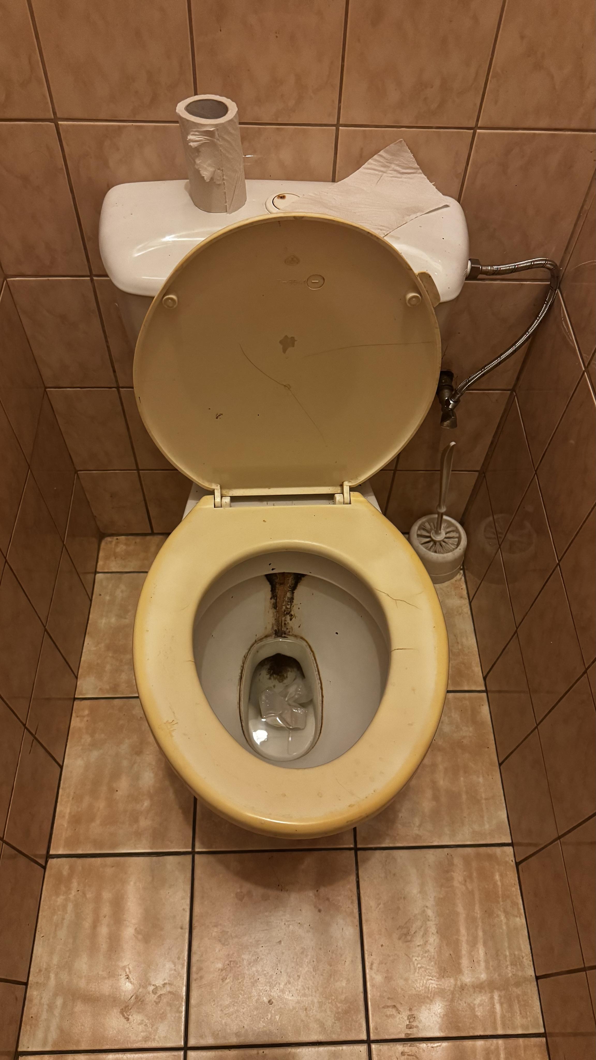 Hostinec Na Rychtě foto 3