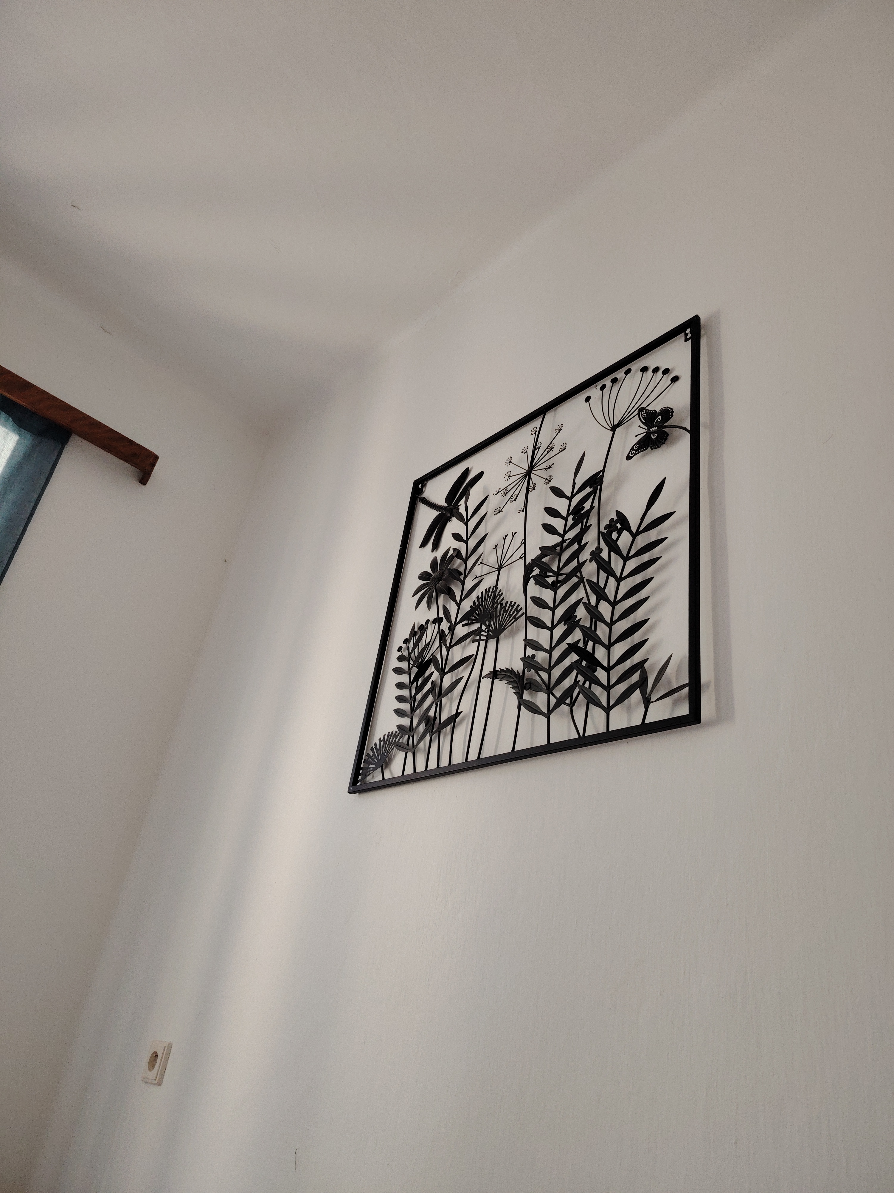 Schupplerova Vila foto 1