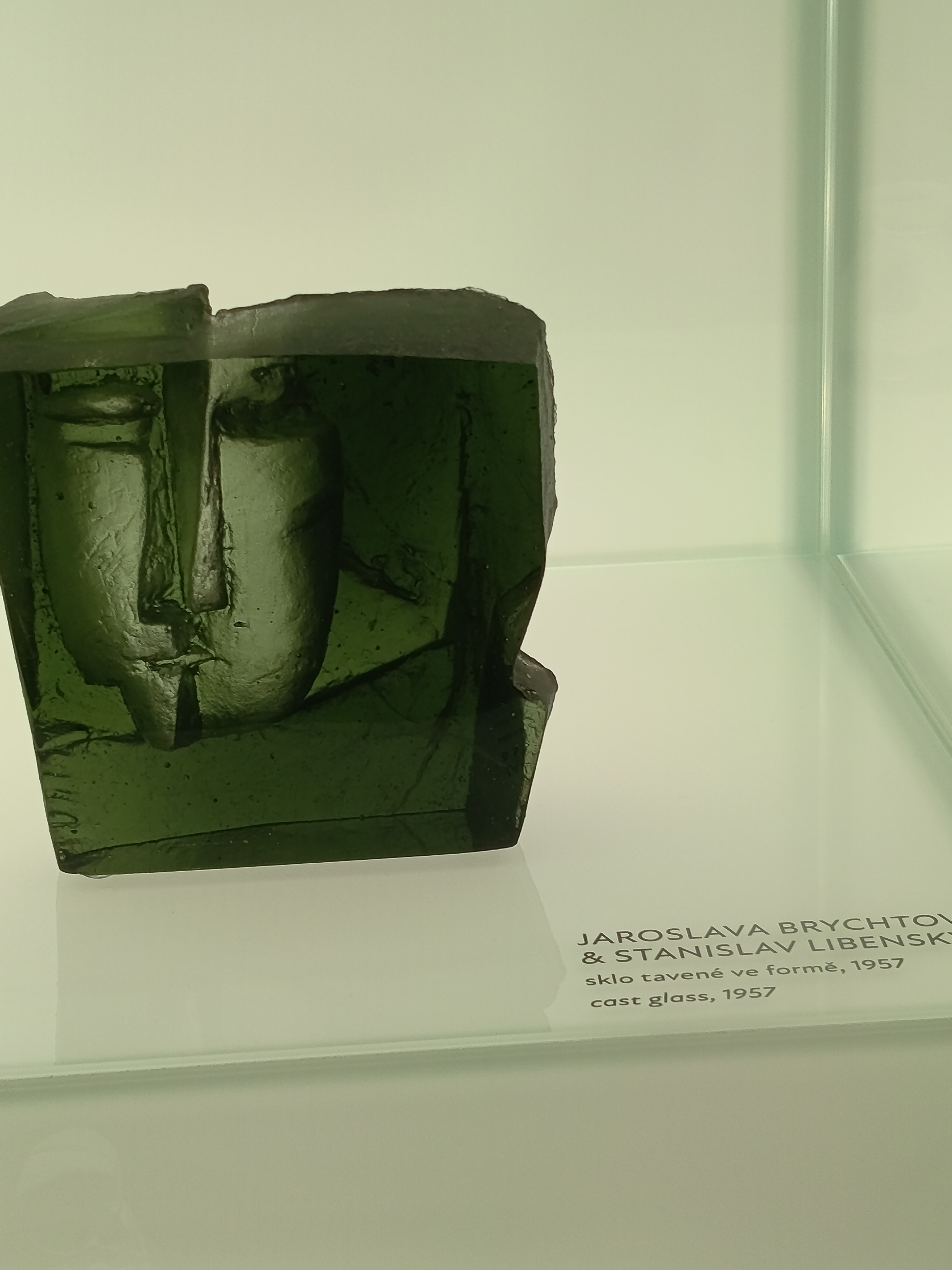 Městské muzeum v Železném Brodě foto 5