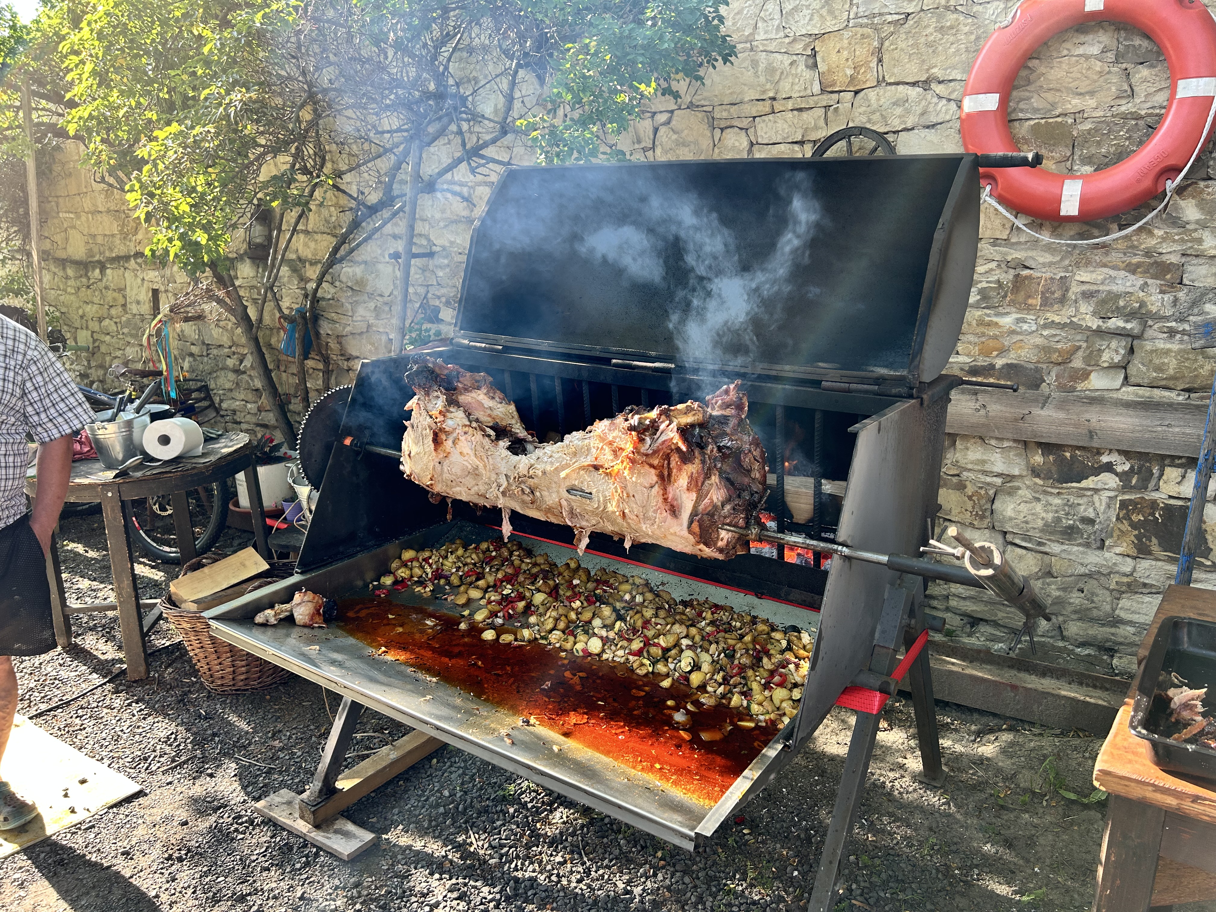 Hostinec U Šimonů foto 6