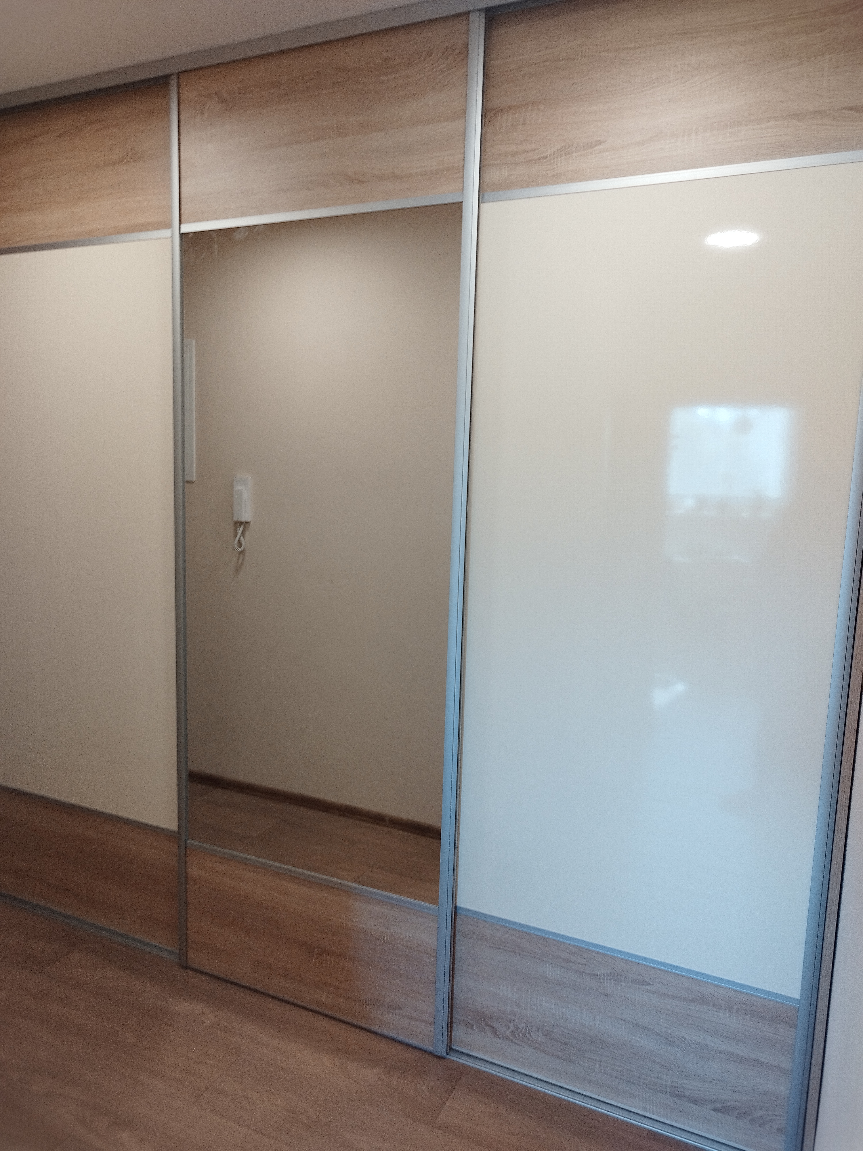 Nábytek Mikeška foto 6