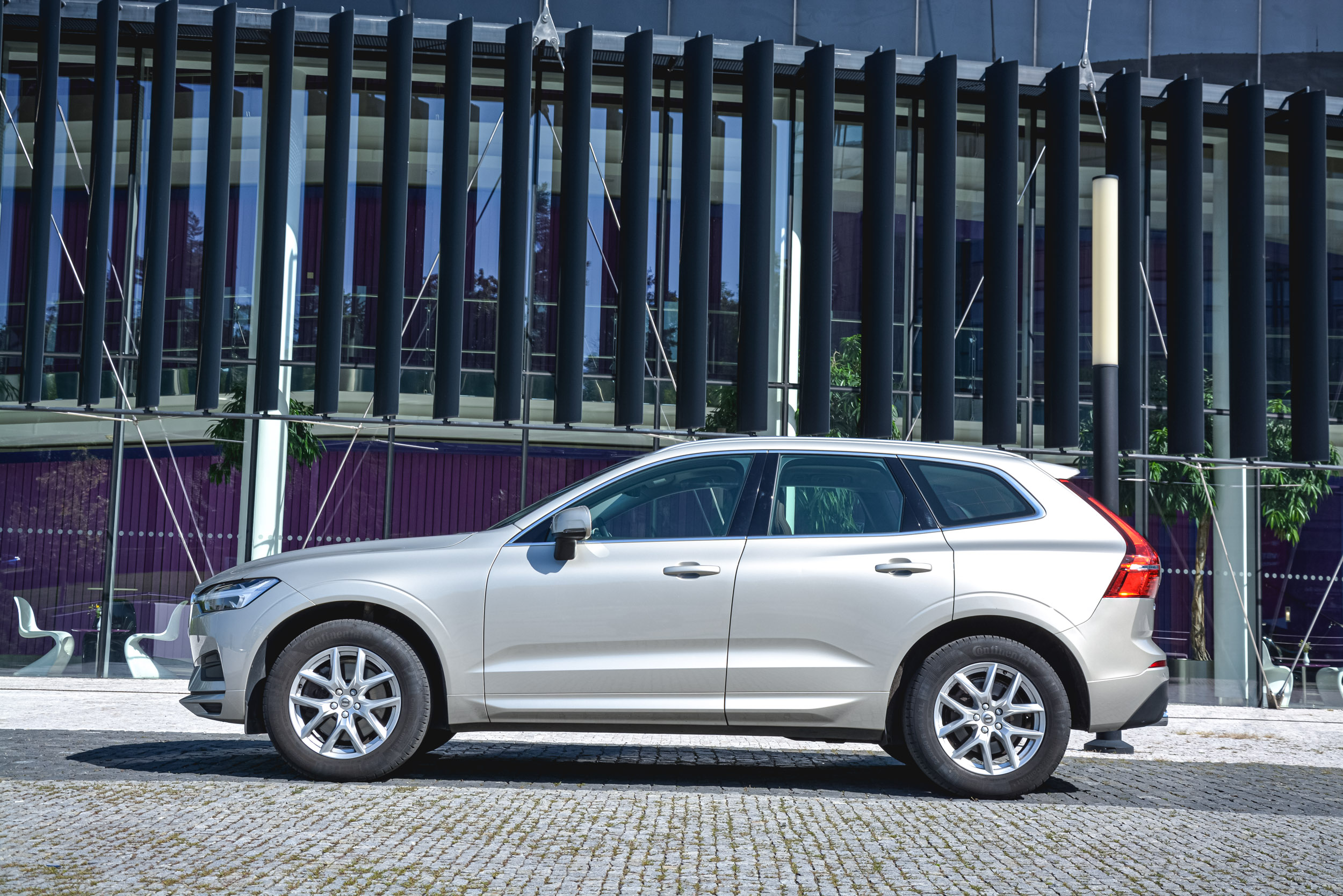 SPX-CAR foto 6