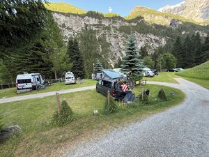 camping cee adapter CEE Adapter Schuko Kupplung Stecker 230V Camping  Horonto: Dachzelte  Emsland & Grafschaft Bentheim