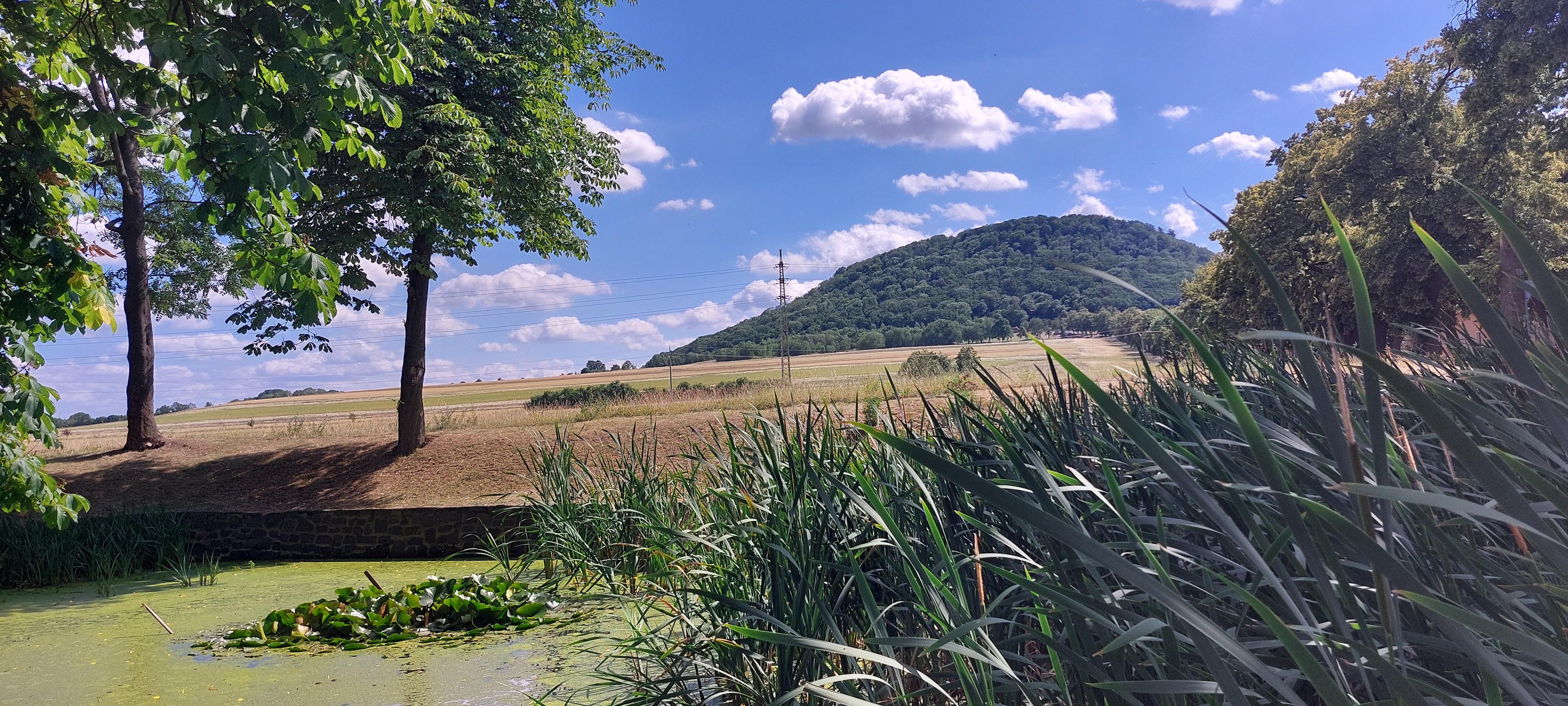 Krabčice - obecní úřad foto 2