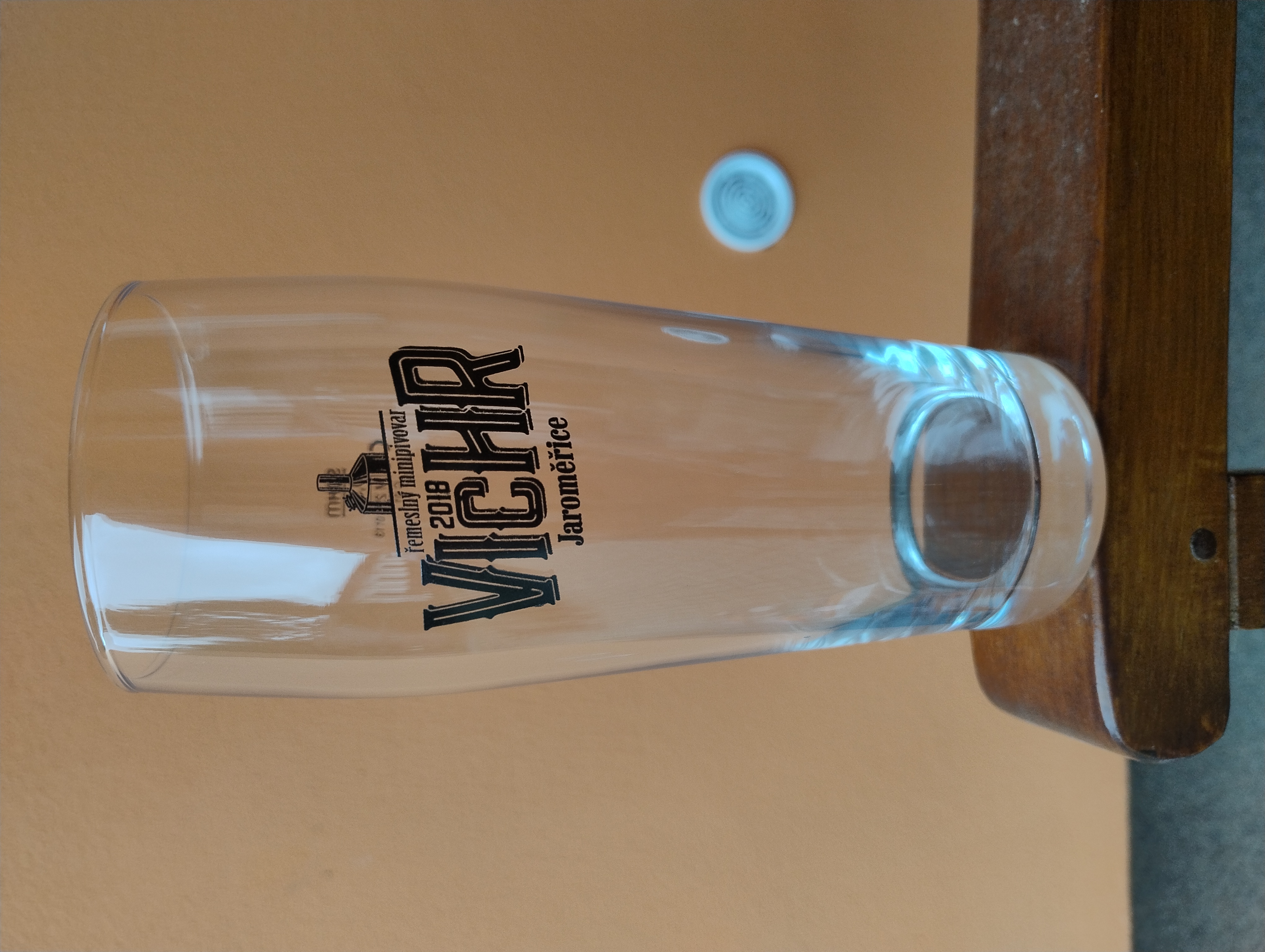 VIcHR Jaroměřický minipivovar s.r.o. foto 3