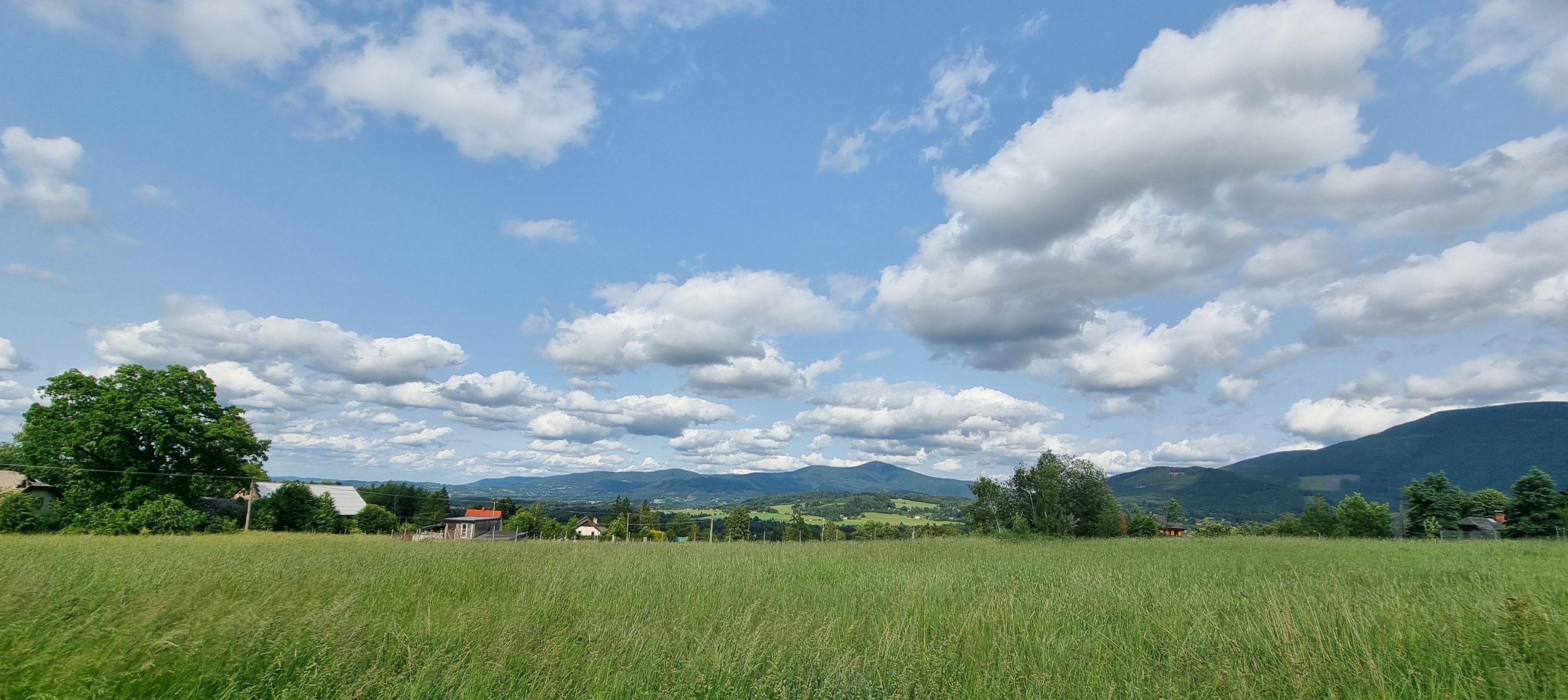 Léčebný dům Polárka foto 6
