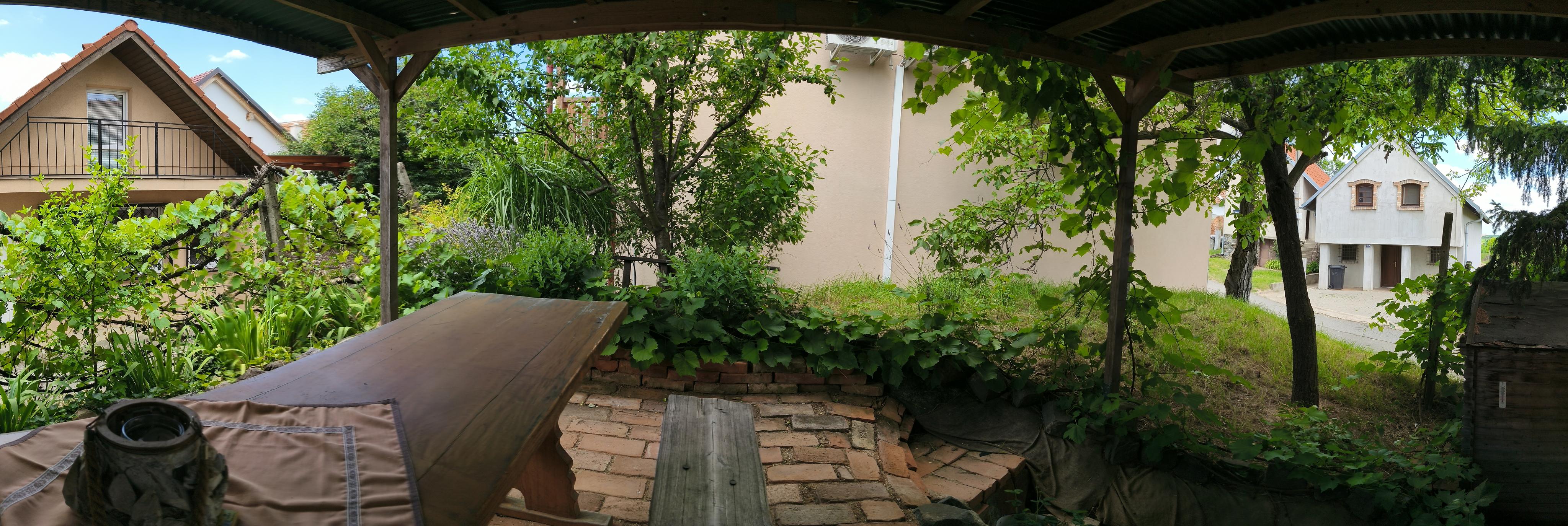 Ubytování - Sklípek pro Vás foto 5