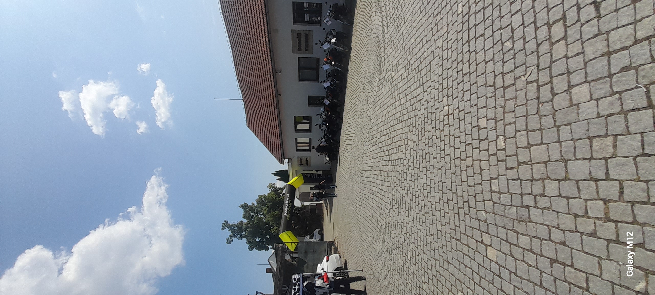 NEVIMA GROUP, s.r.o. foto 4