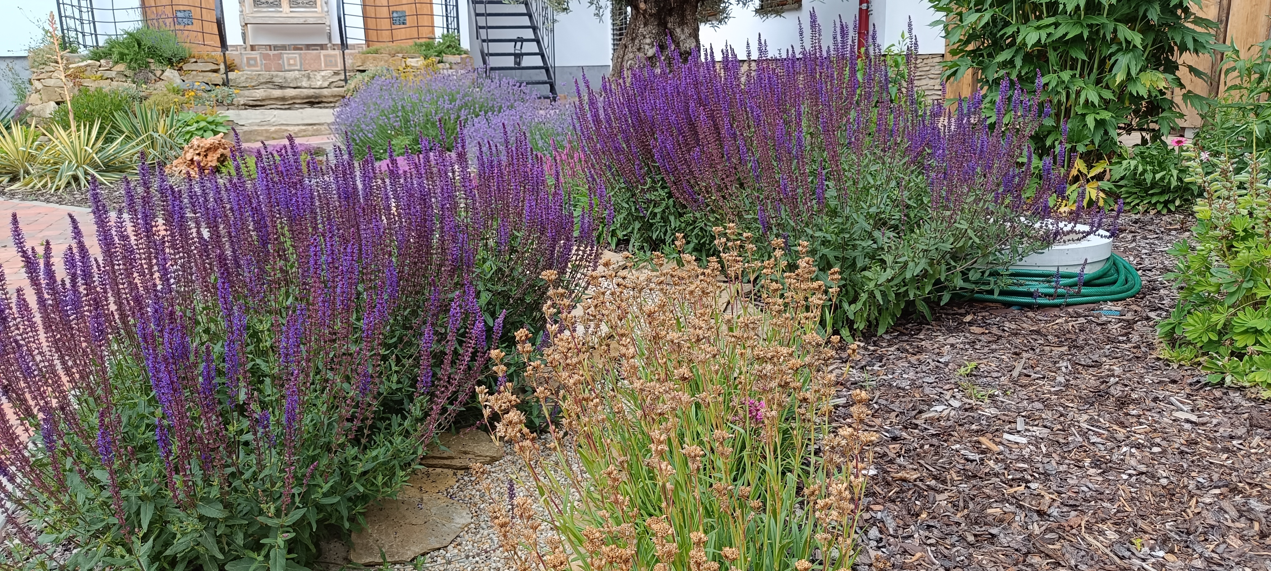 Penzion Folklór na Gruntě foto 6