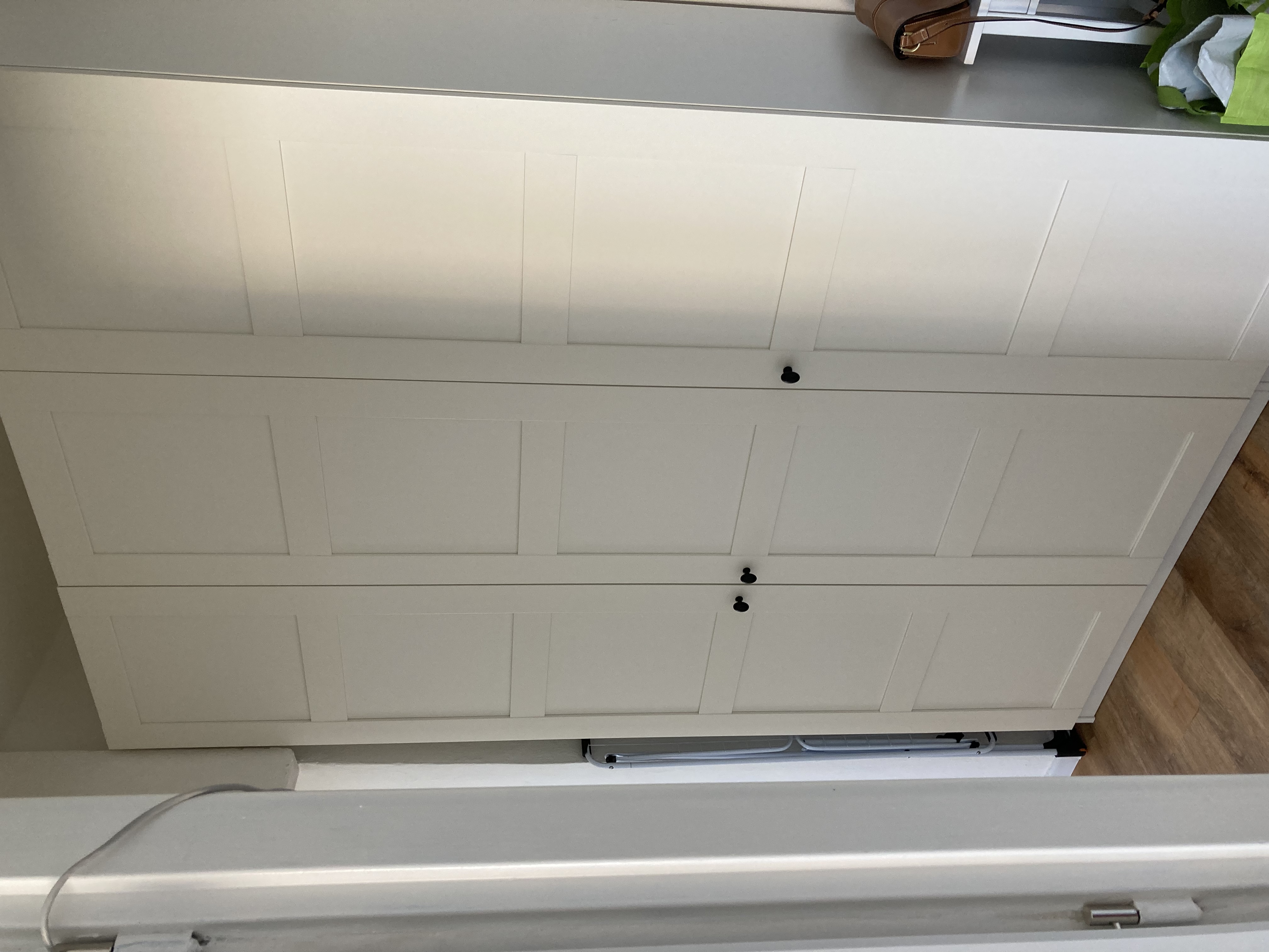 Stěhování Zadražil foto 5