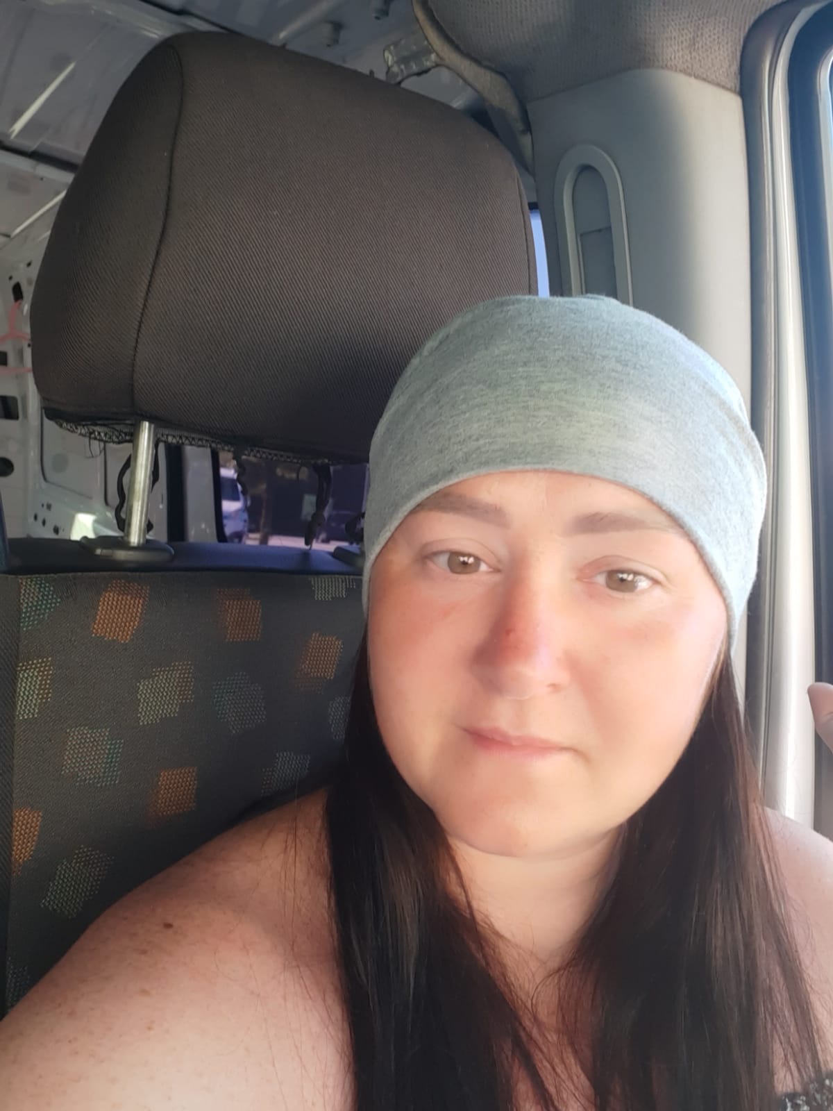 Kik foto 3