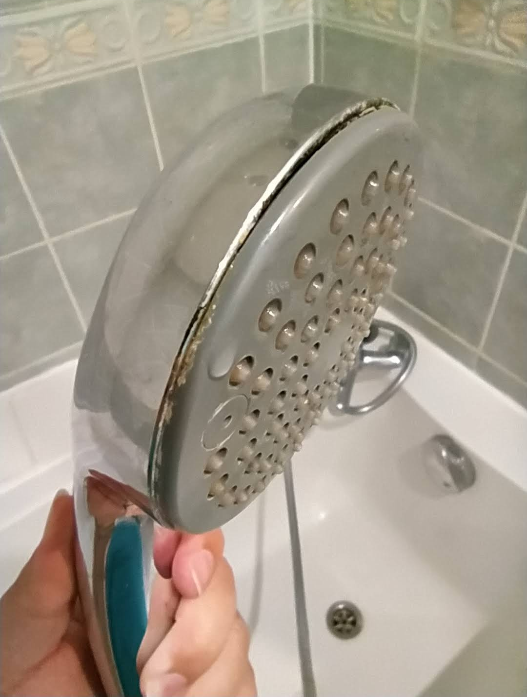 Hotel Maltézský Kříž foto 6