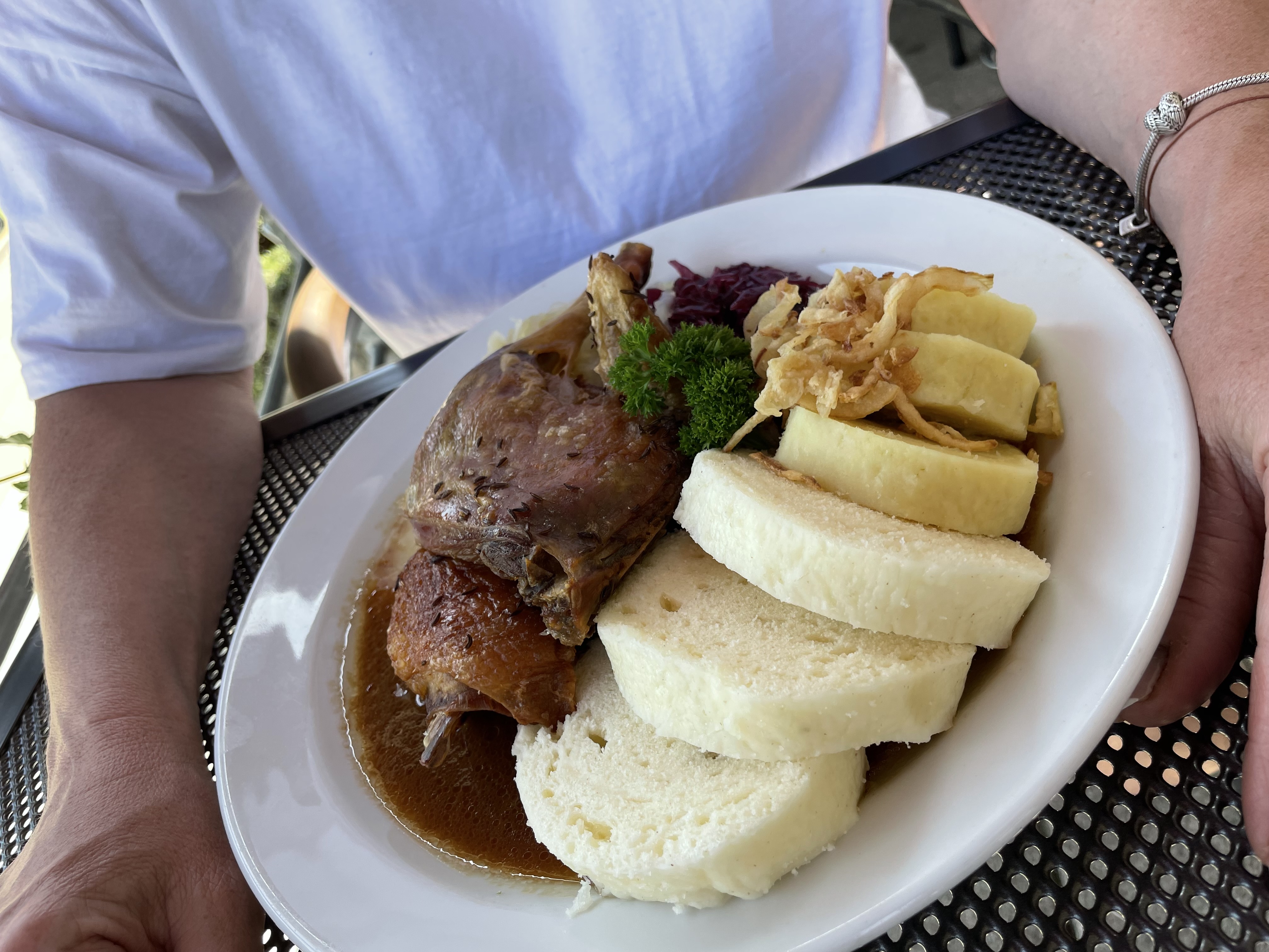 Restaurace Kulturní dům foto 5