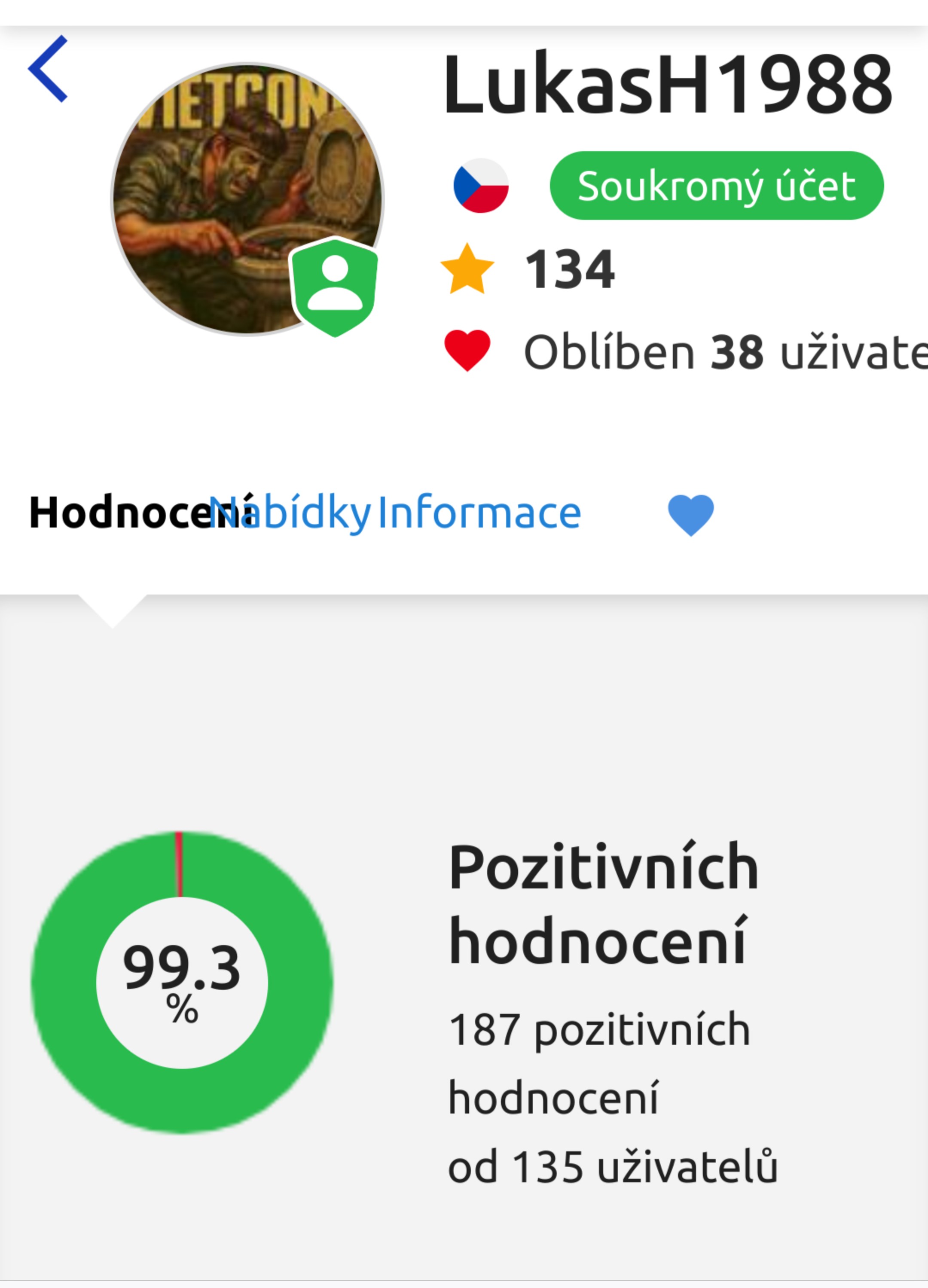 Aukro.cz foto 3