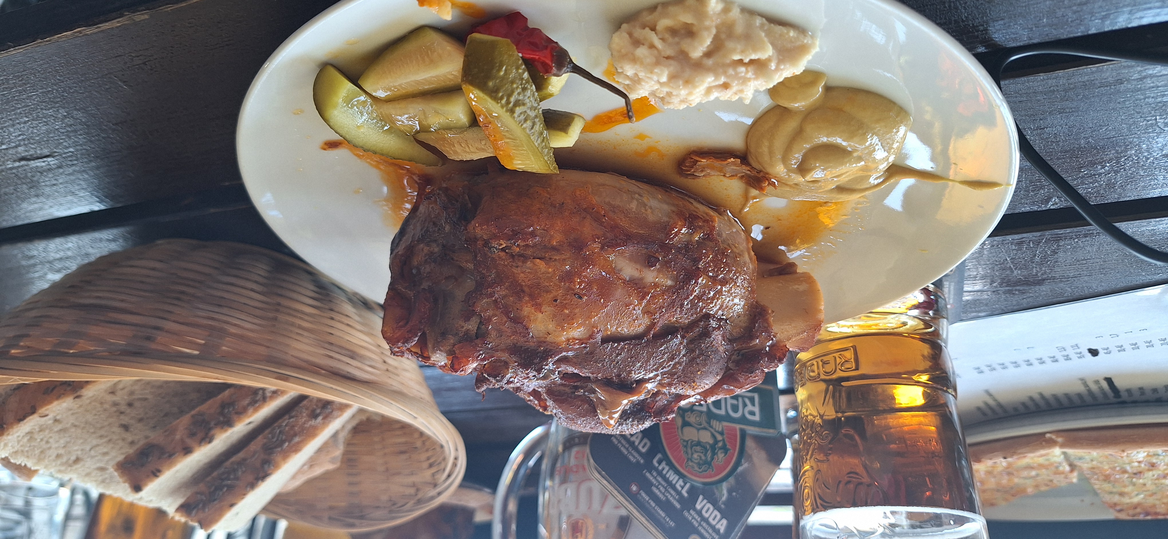 Hostinec na Lapači foto 5