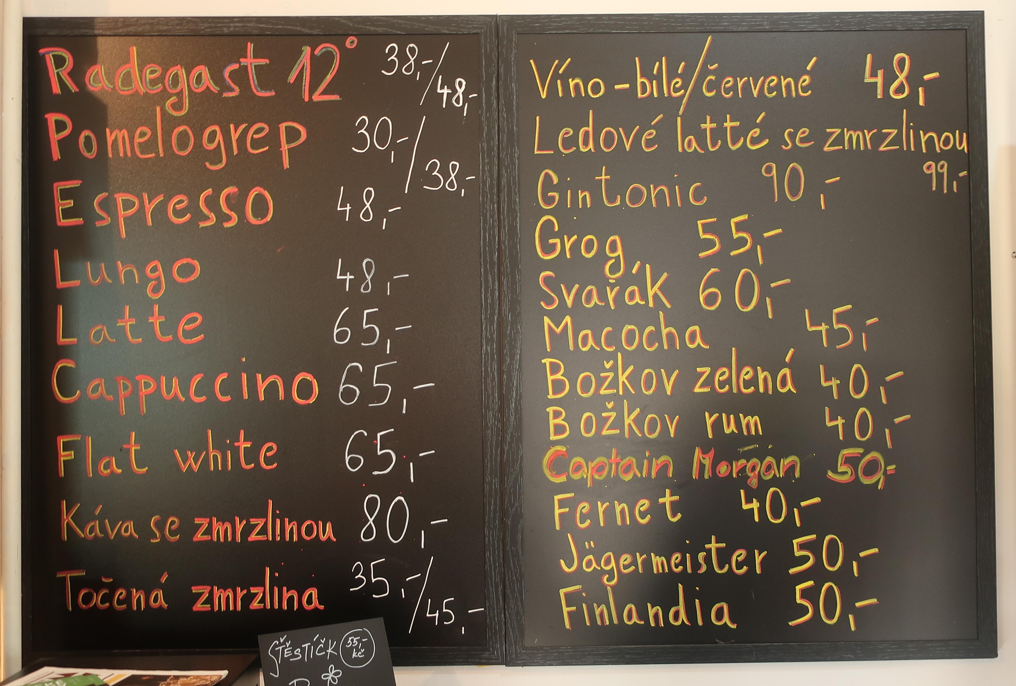 Turistické informační centrum Rudice foto 6