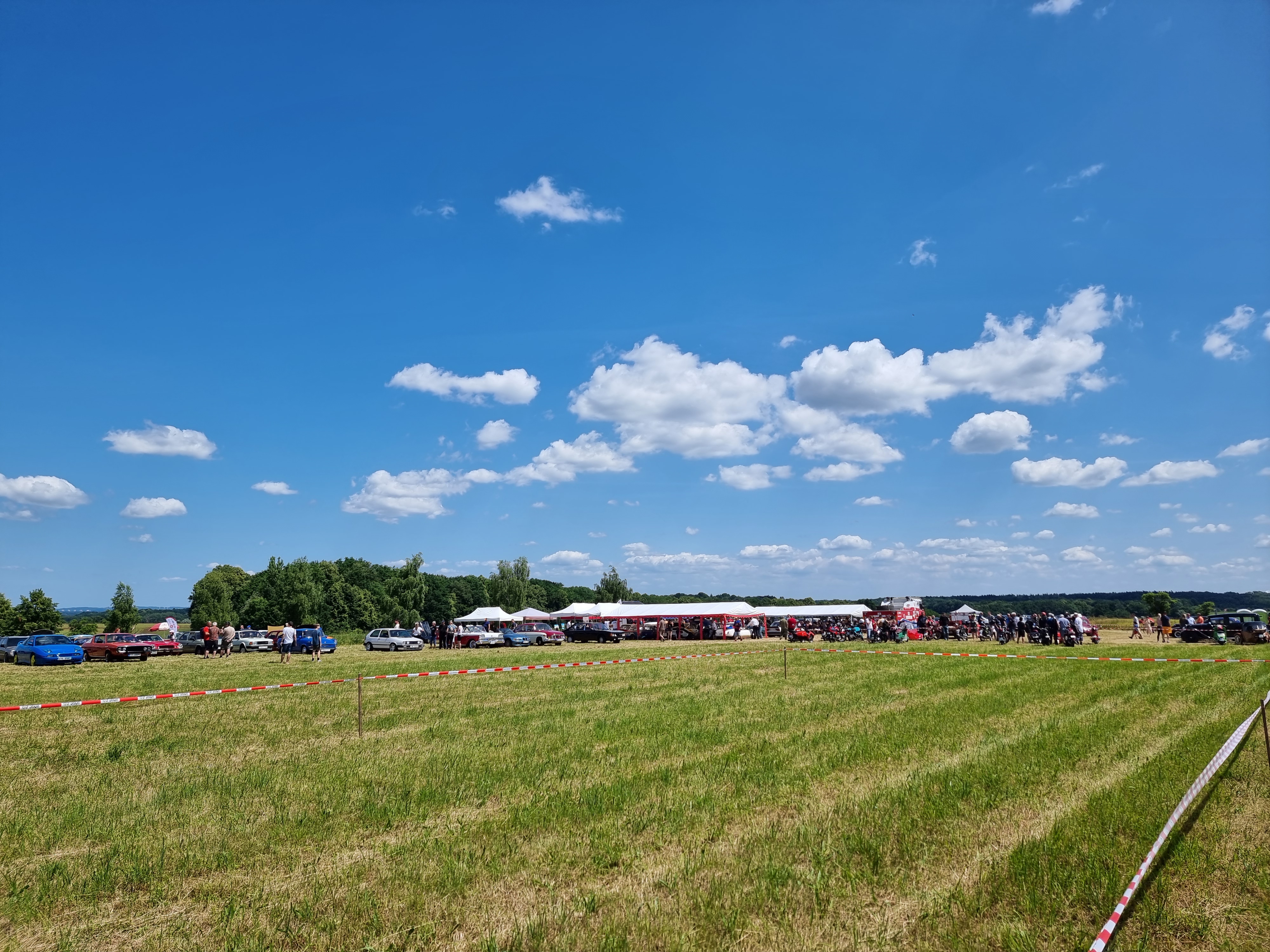 Letiště Trnávka foto 3