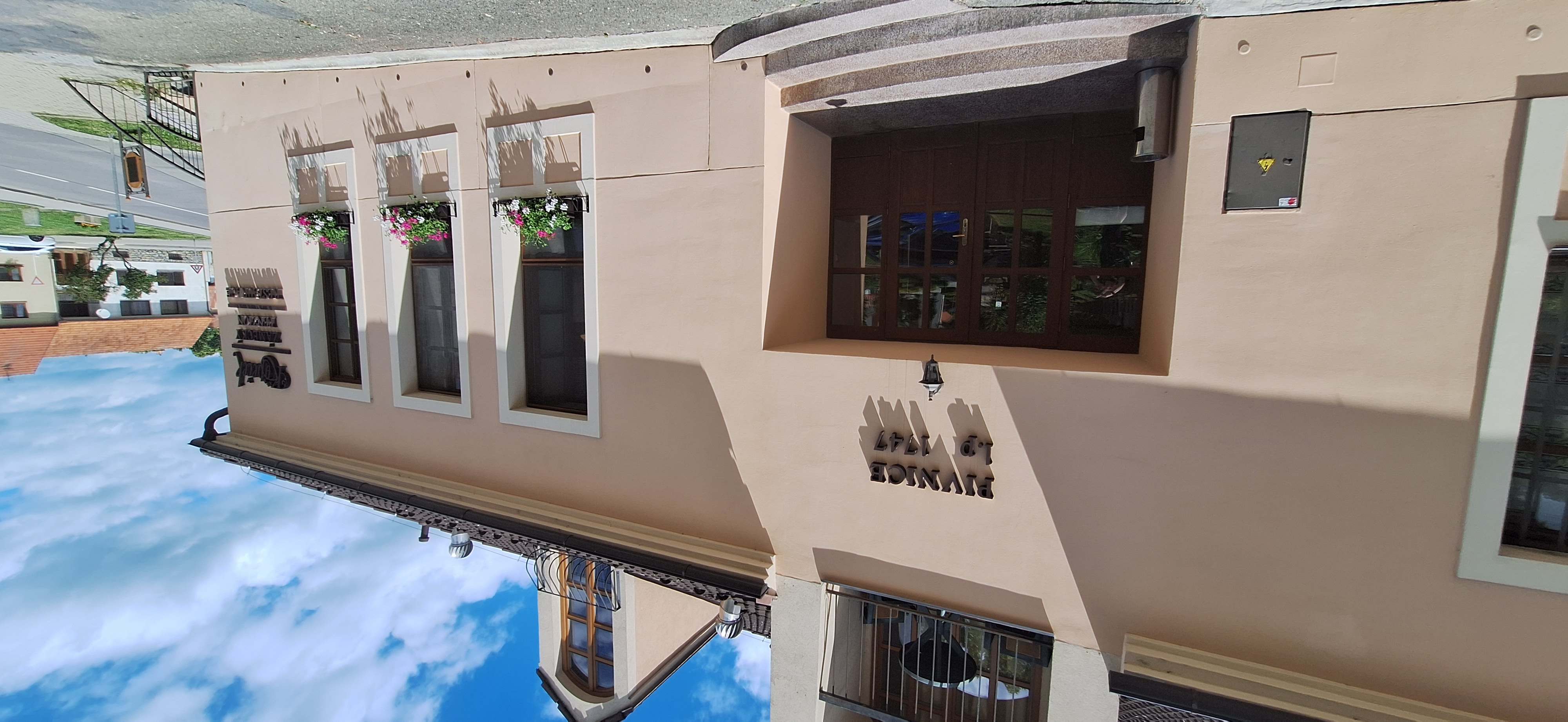 Pivnice Kopeček foto 4