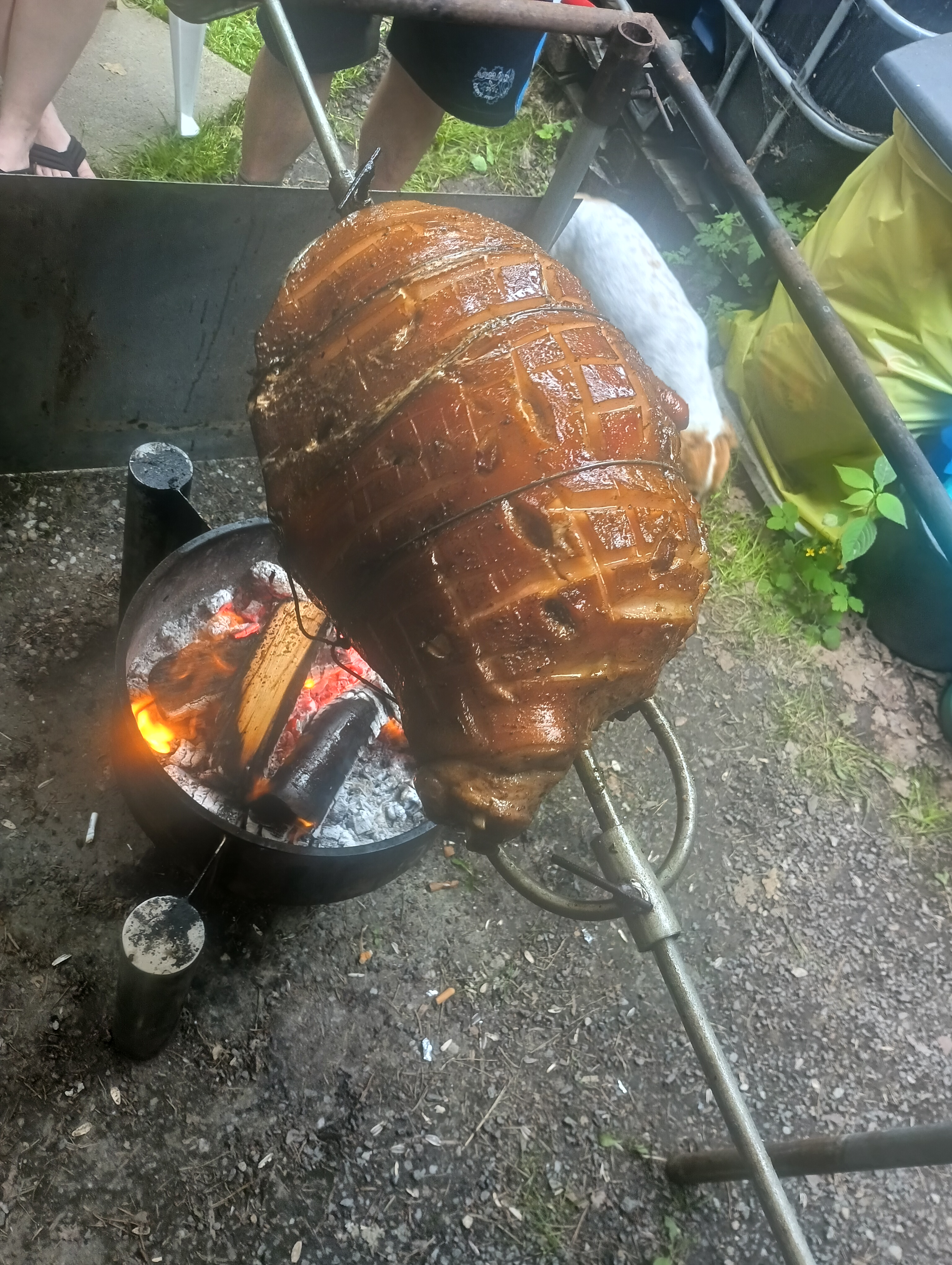 Řeznictví - uzenářství "U Poláka" foto 4