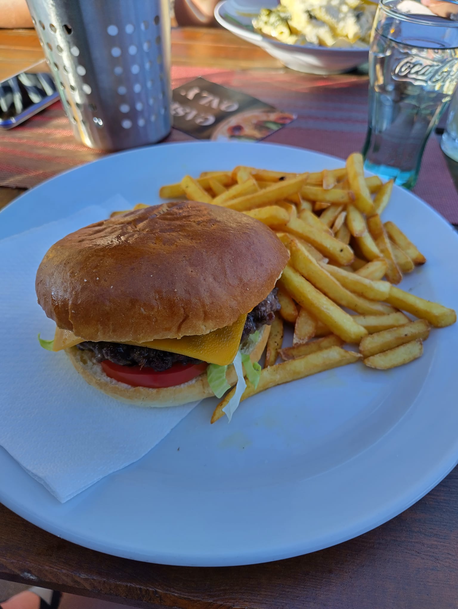 Pizzerie Lipno foto 6