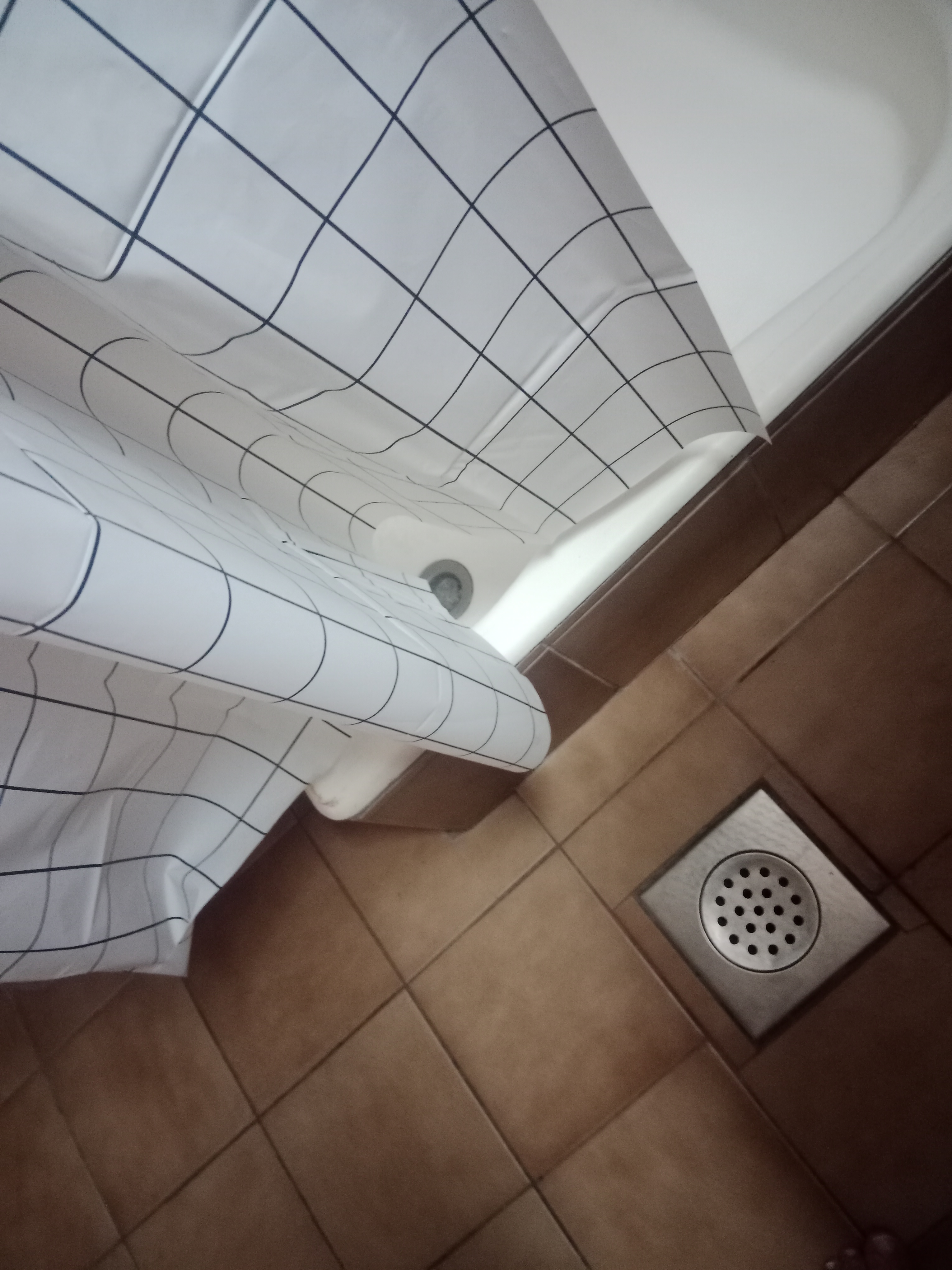 Cestovní kancelář KM TRAVEL foto 4