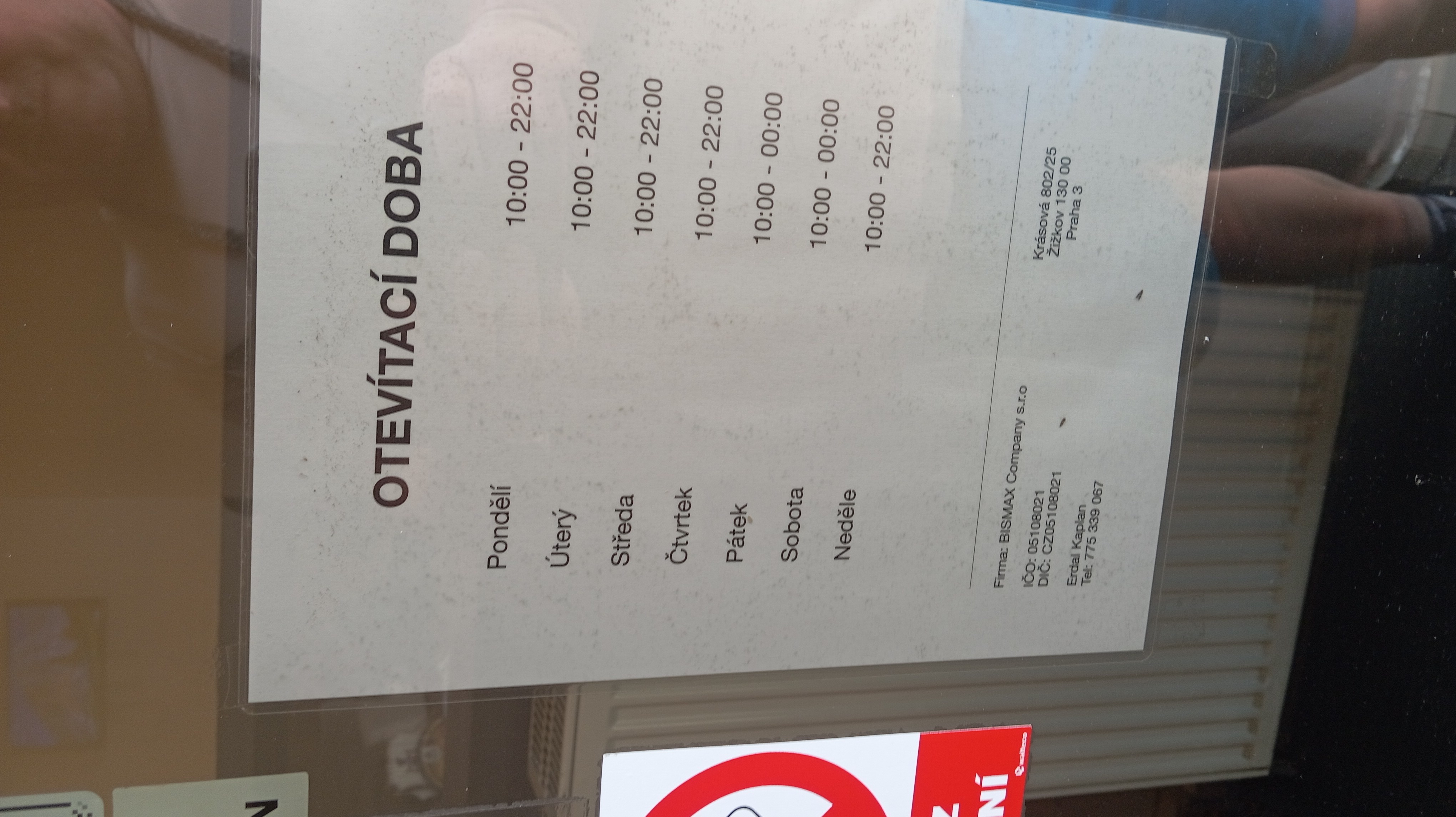 Kebab & Pizza ANTEP foto 4