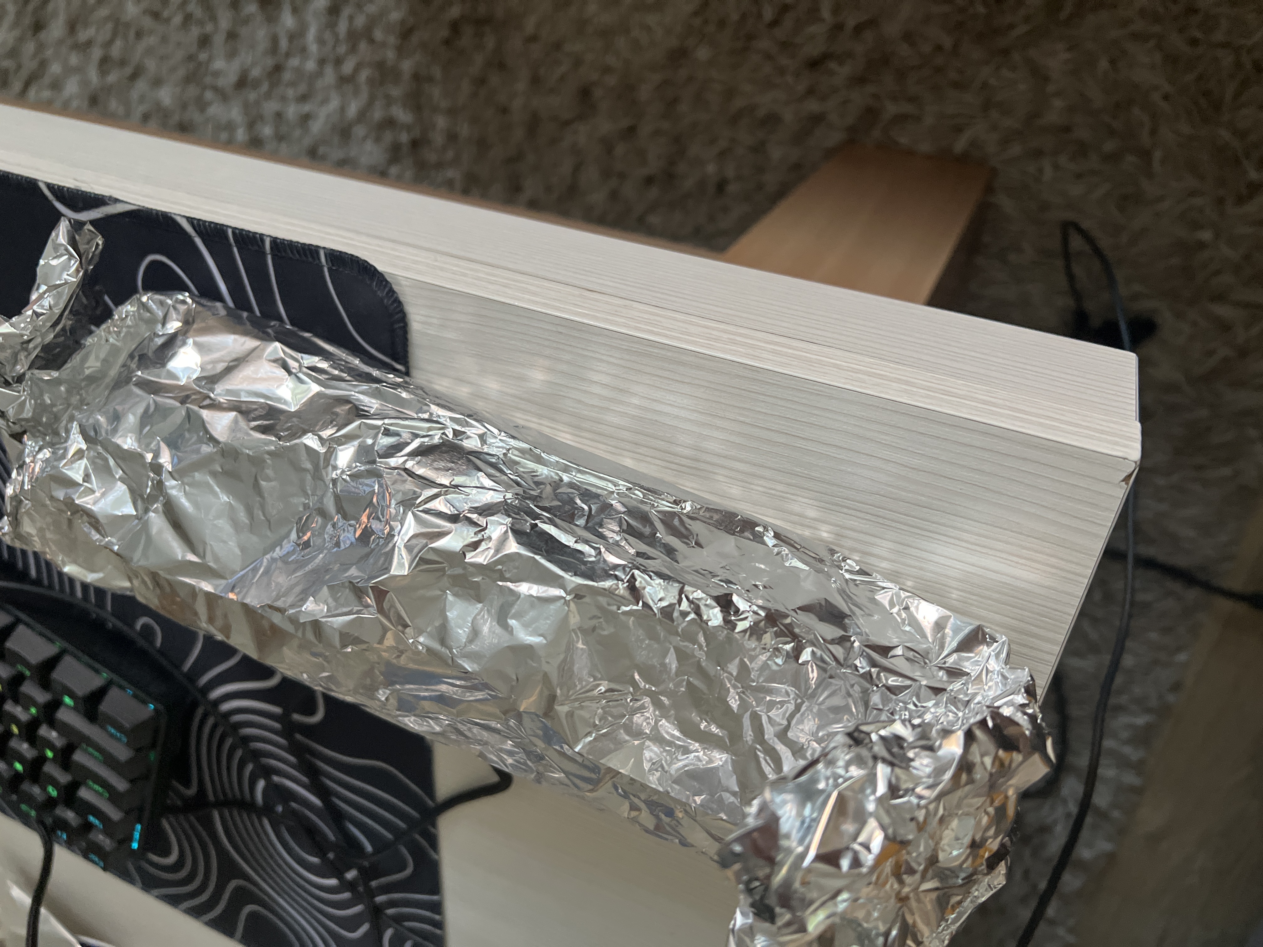 Strážnický Kebab foto 6