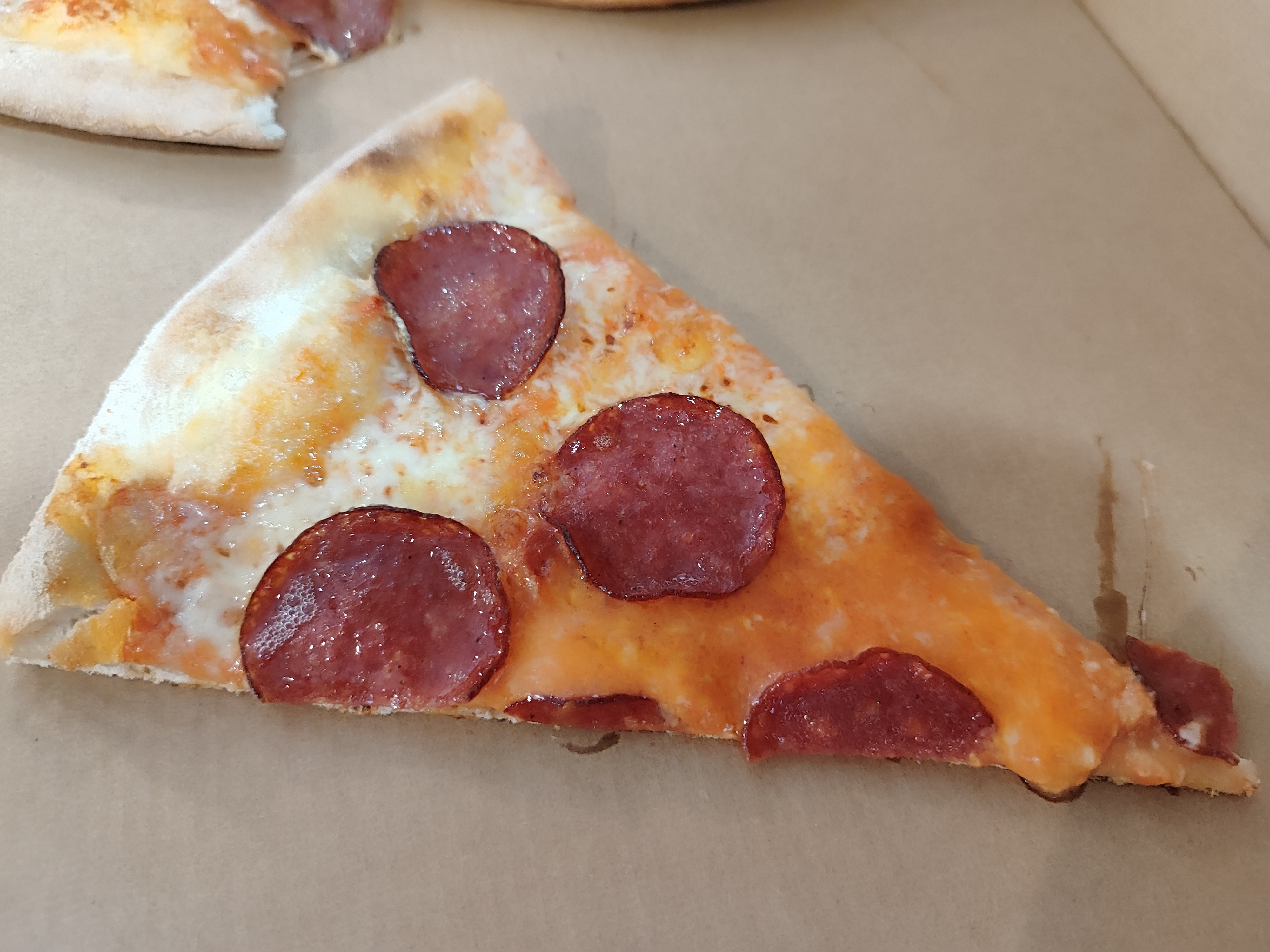 TURBO PIZZA BENEŠOV foto 3