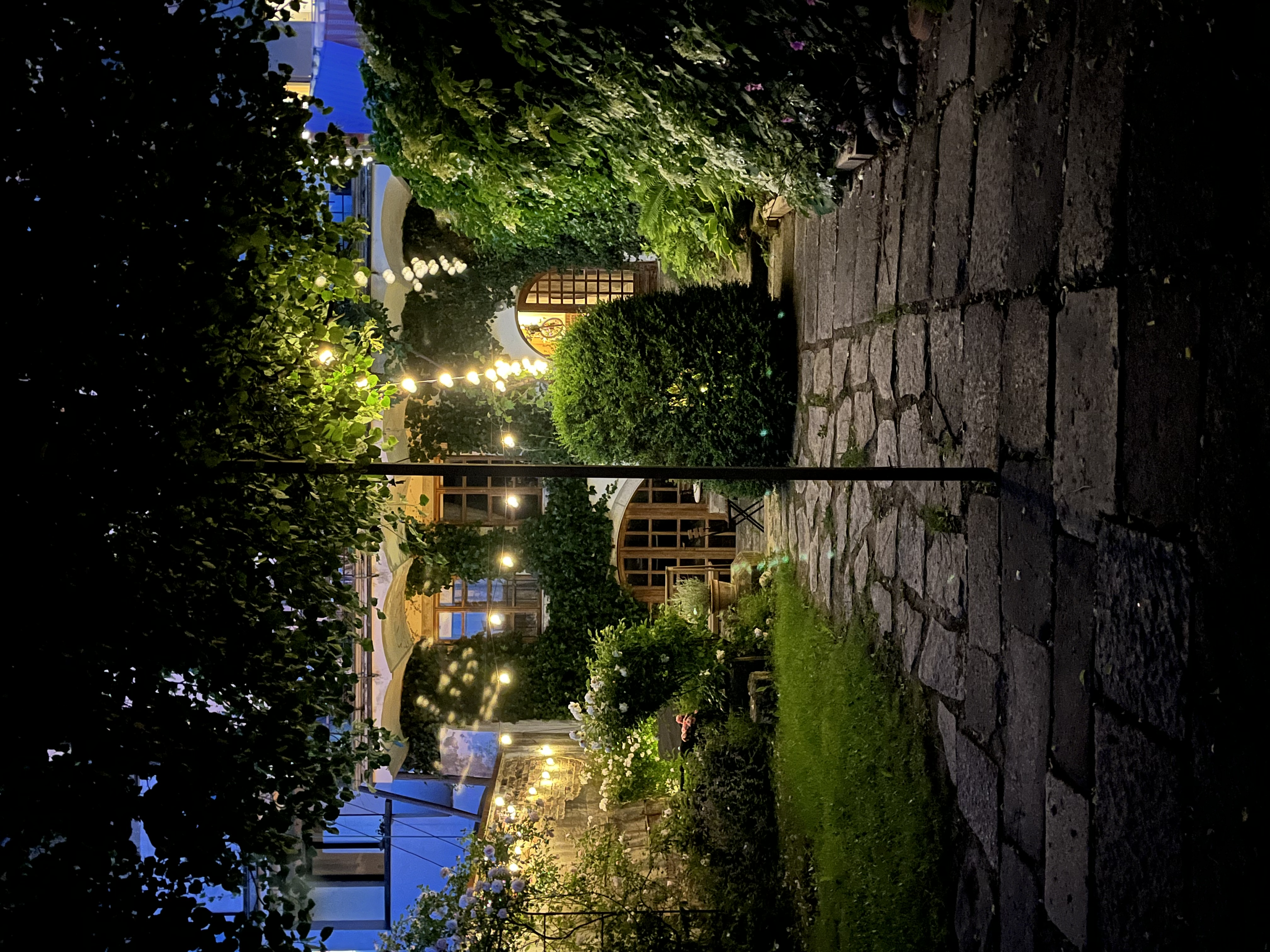 Penzion Telč No. 20 foto 1