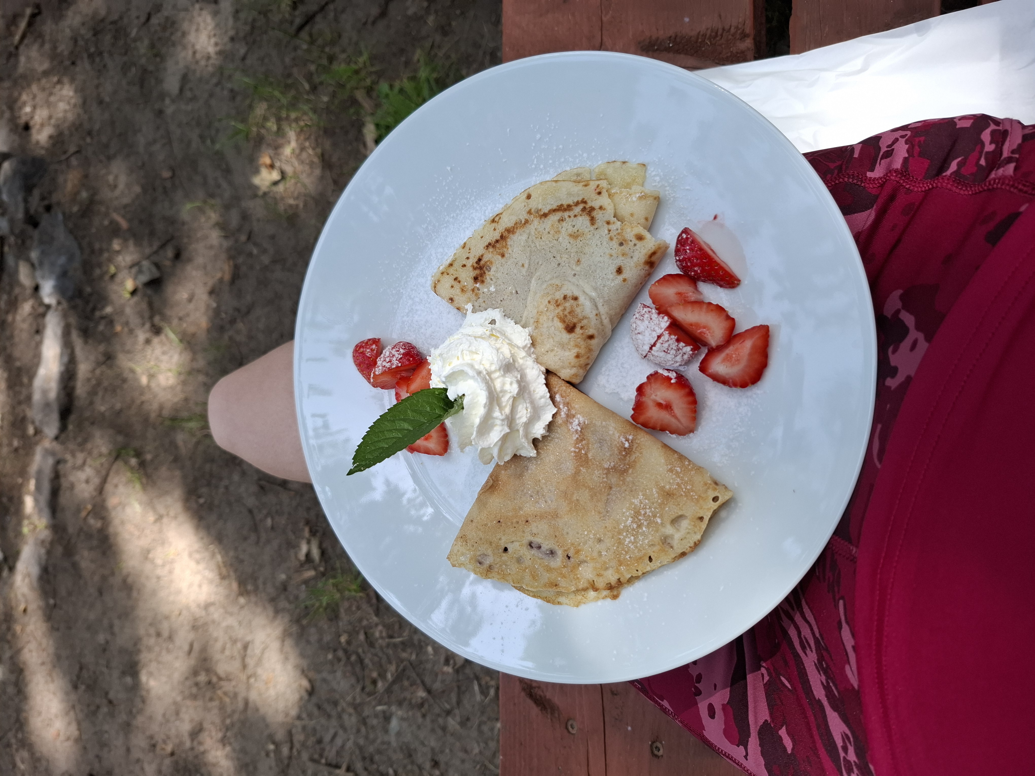 Bistro Stodola Karasy foto 6