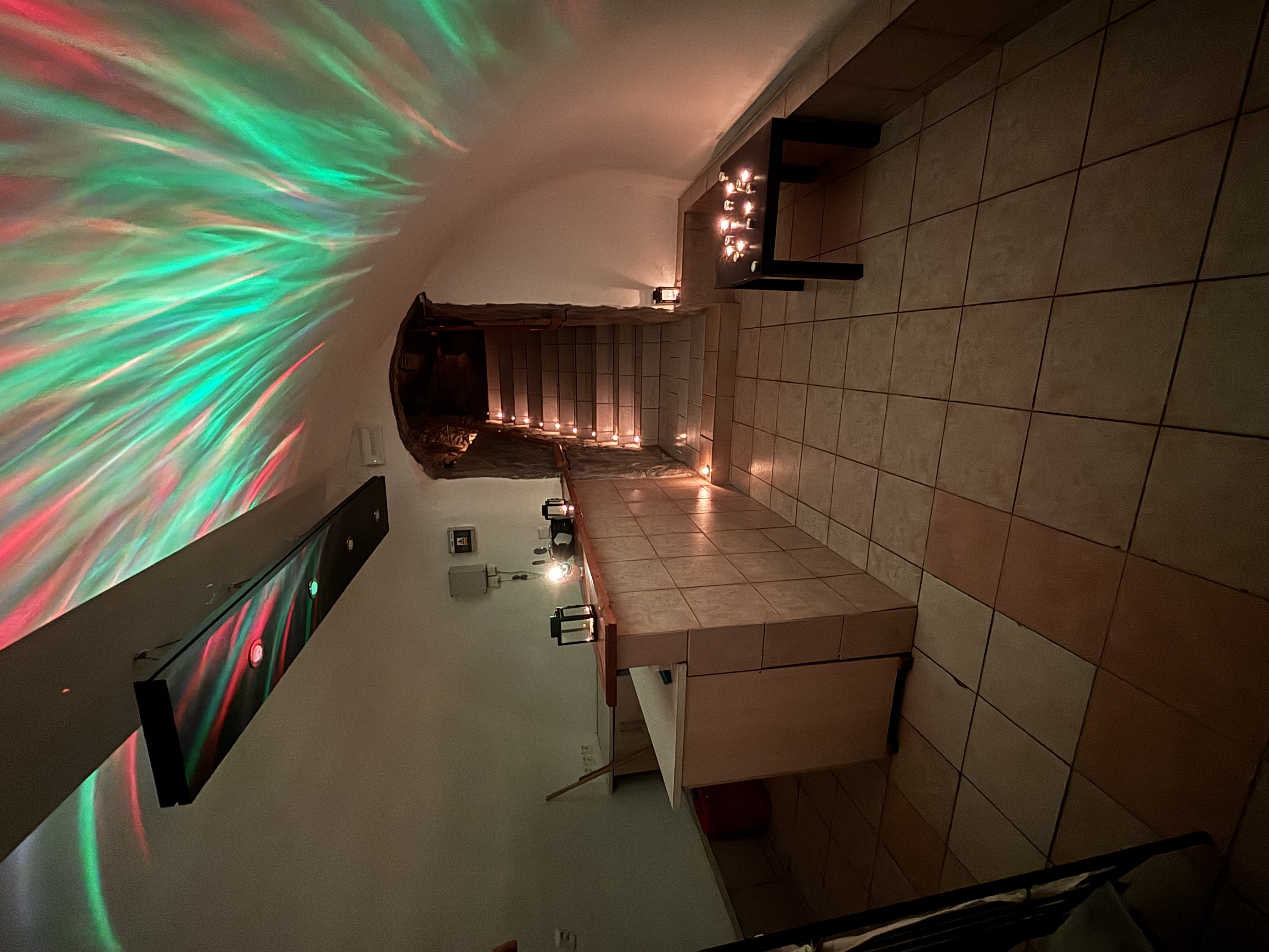 HOTEL PANSKÝ DŮM foto 4