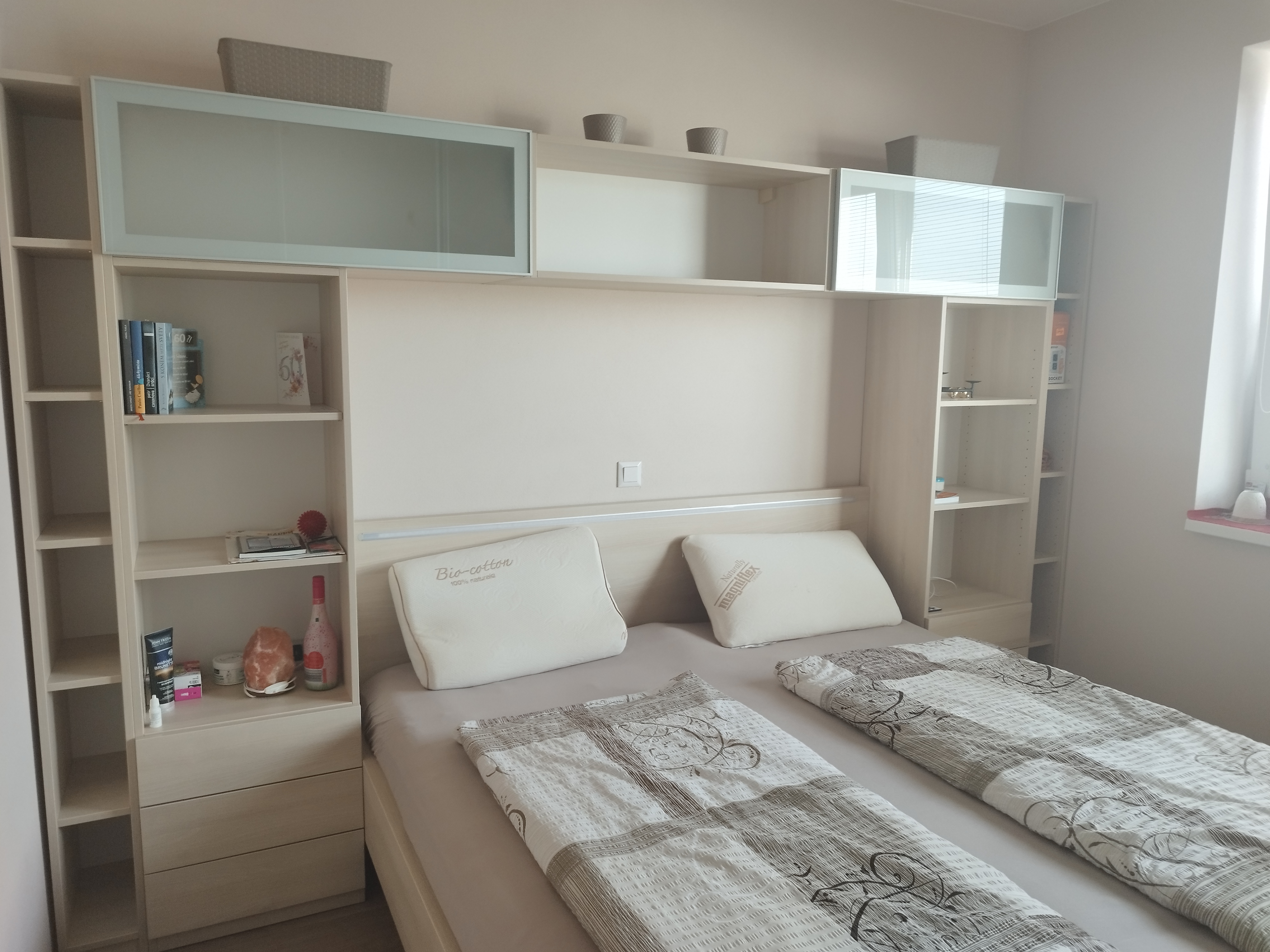 Nábytek Mikeška foto 5