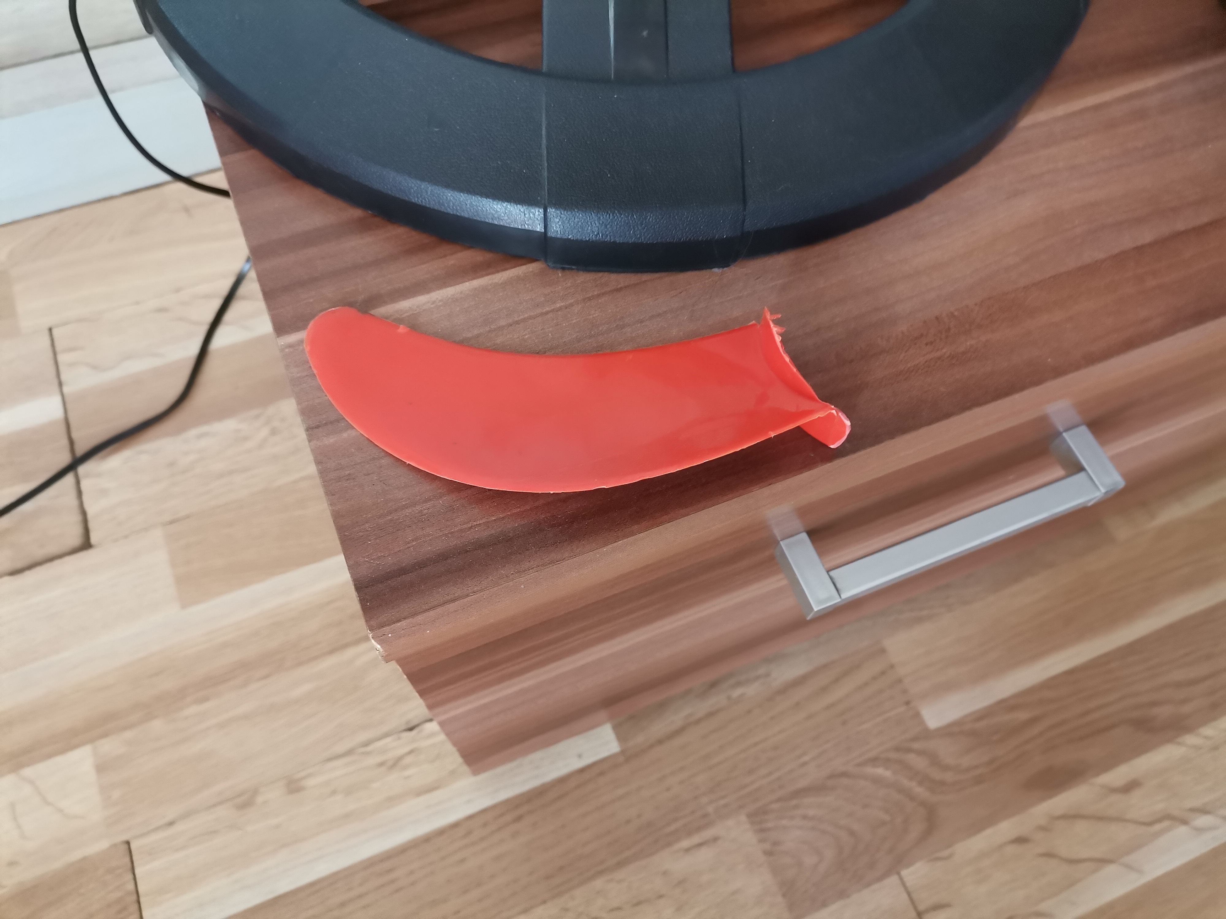 MixC minicentrum foto 4
