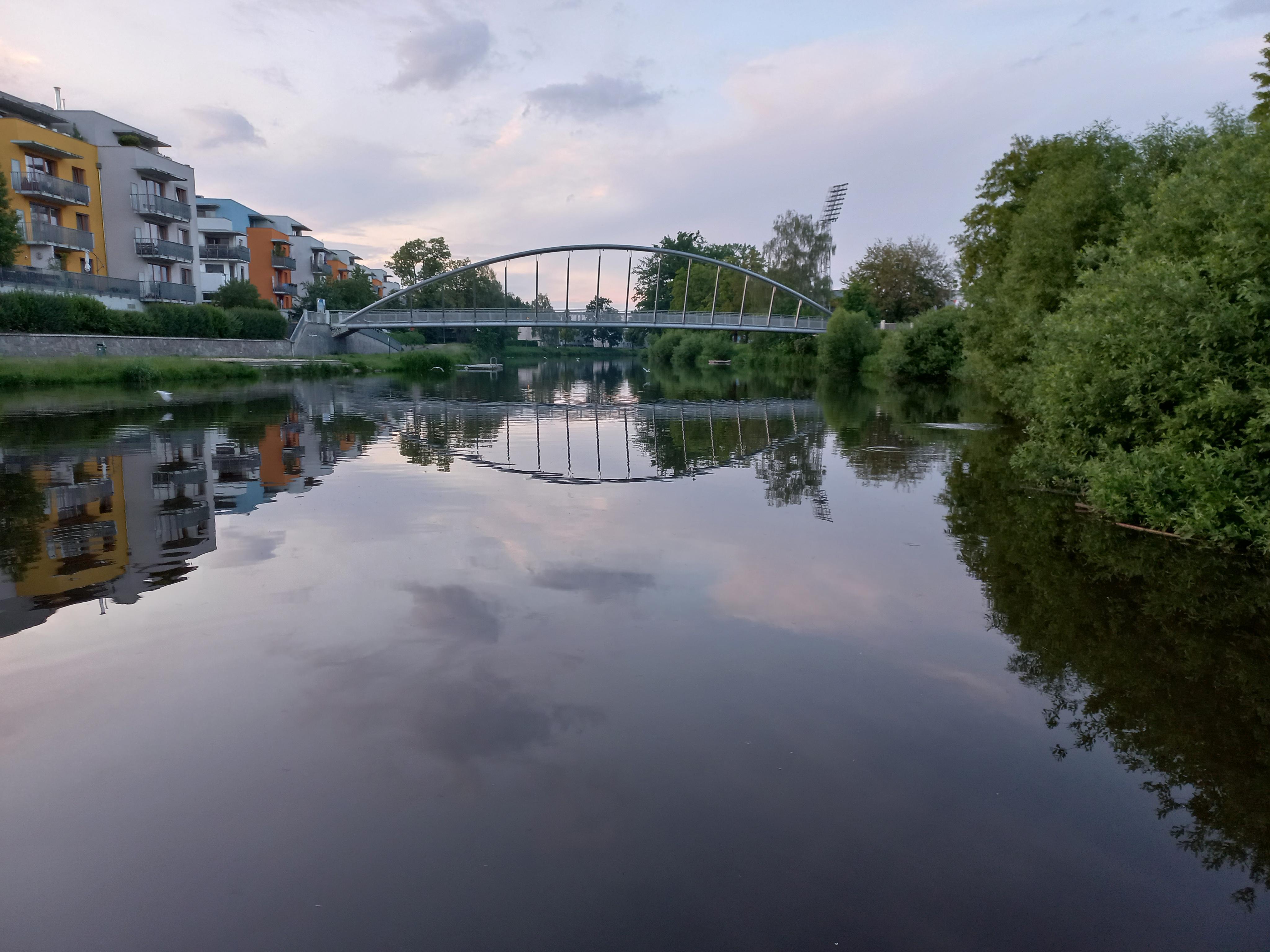 Vltavská Bouda foto 3