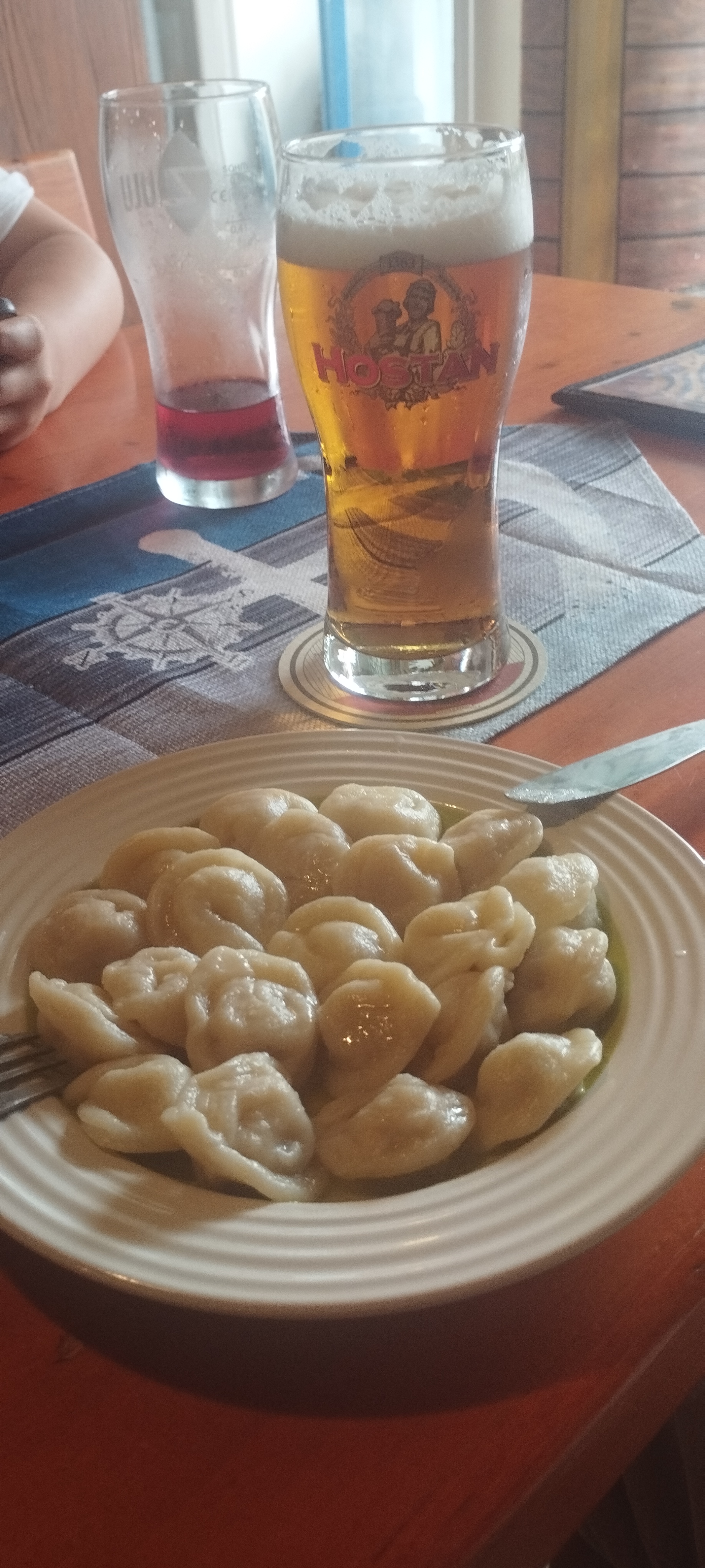 Parník Vranov foto 3