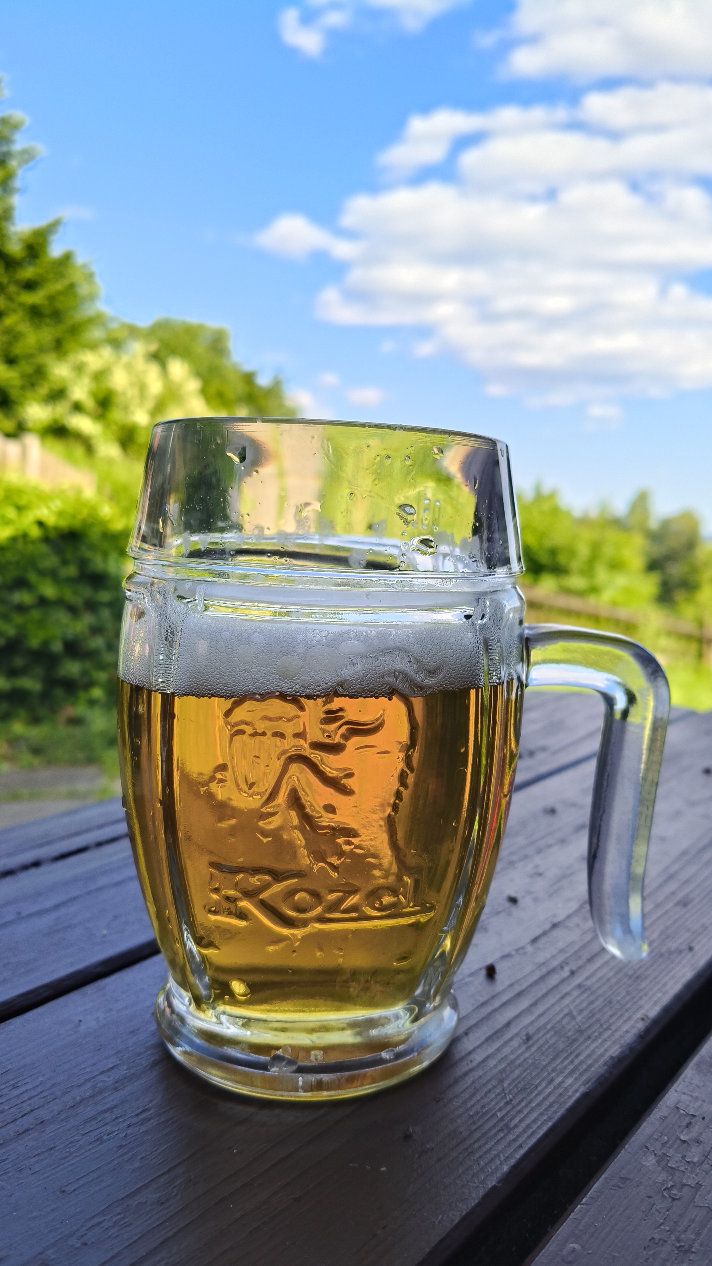 Pizzerie La Bonaccia foto 2