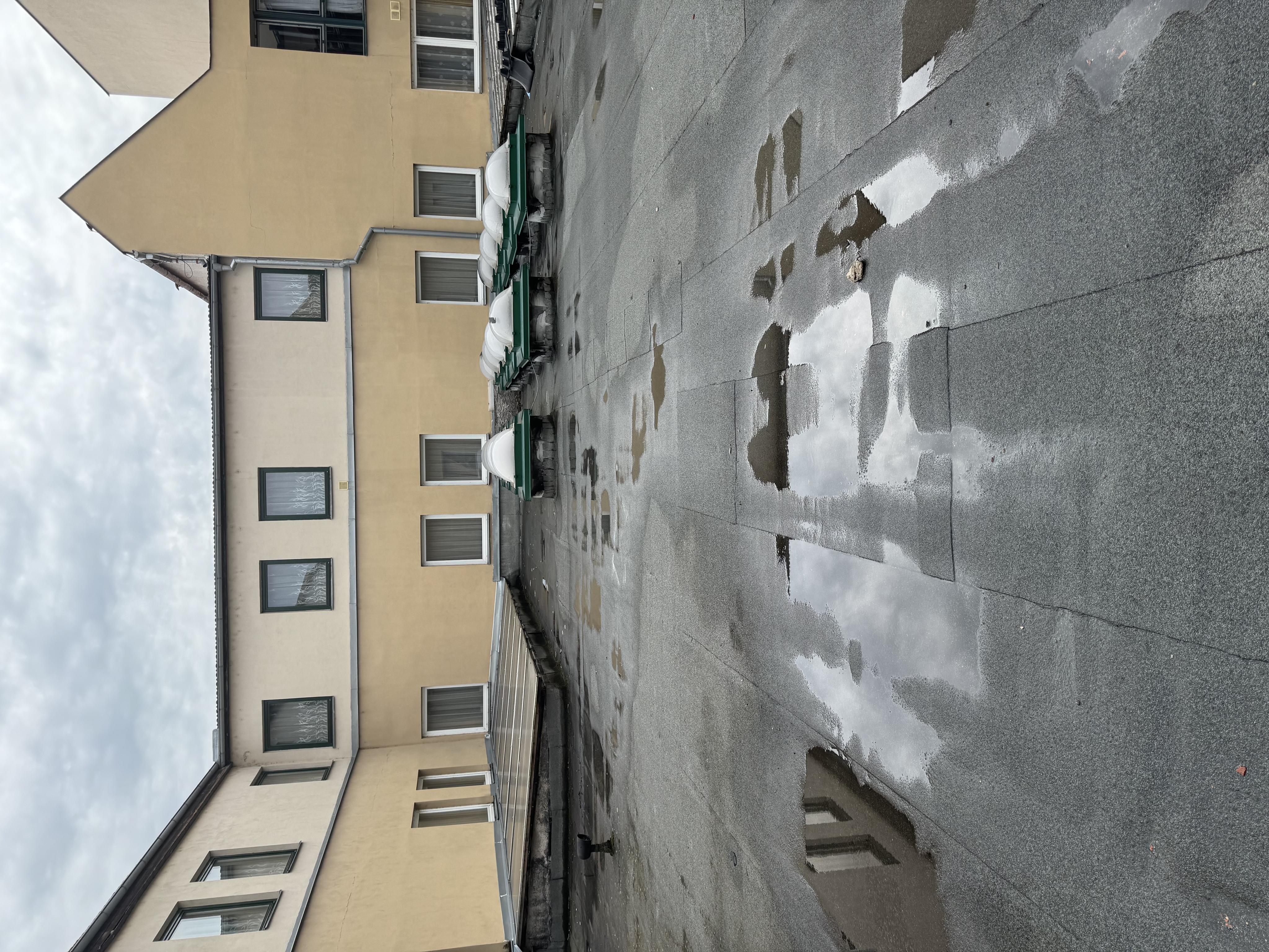 Grand Hotel foto 2