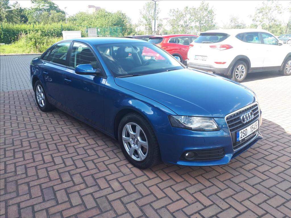 Libor Švejcha - Opravy motorových vozidel foto 2