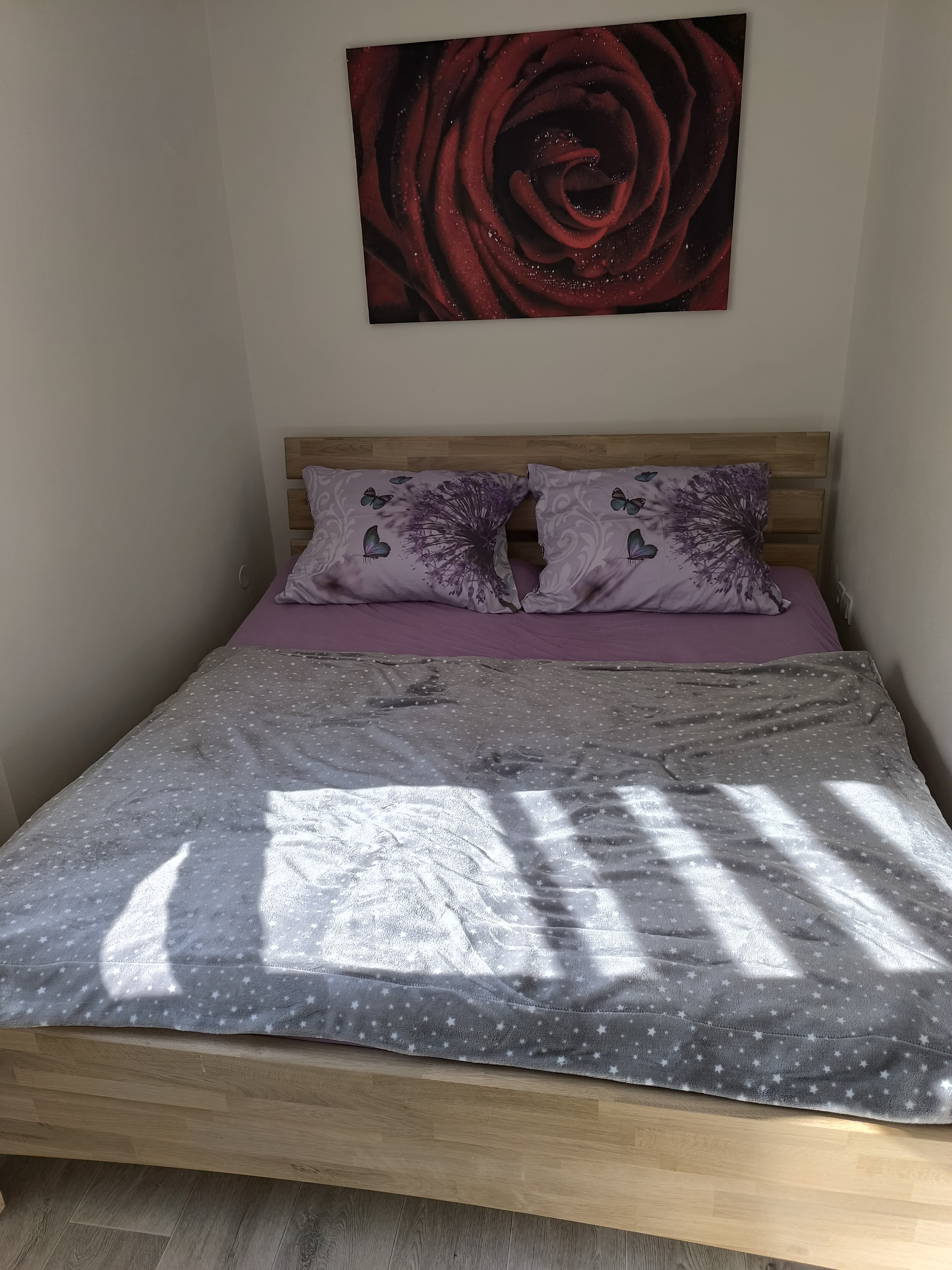 Hodinový manžel Honza foto 4