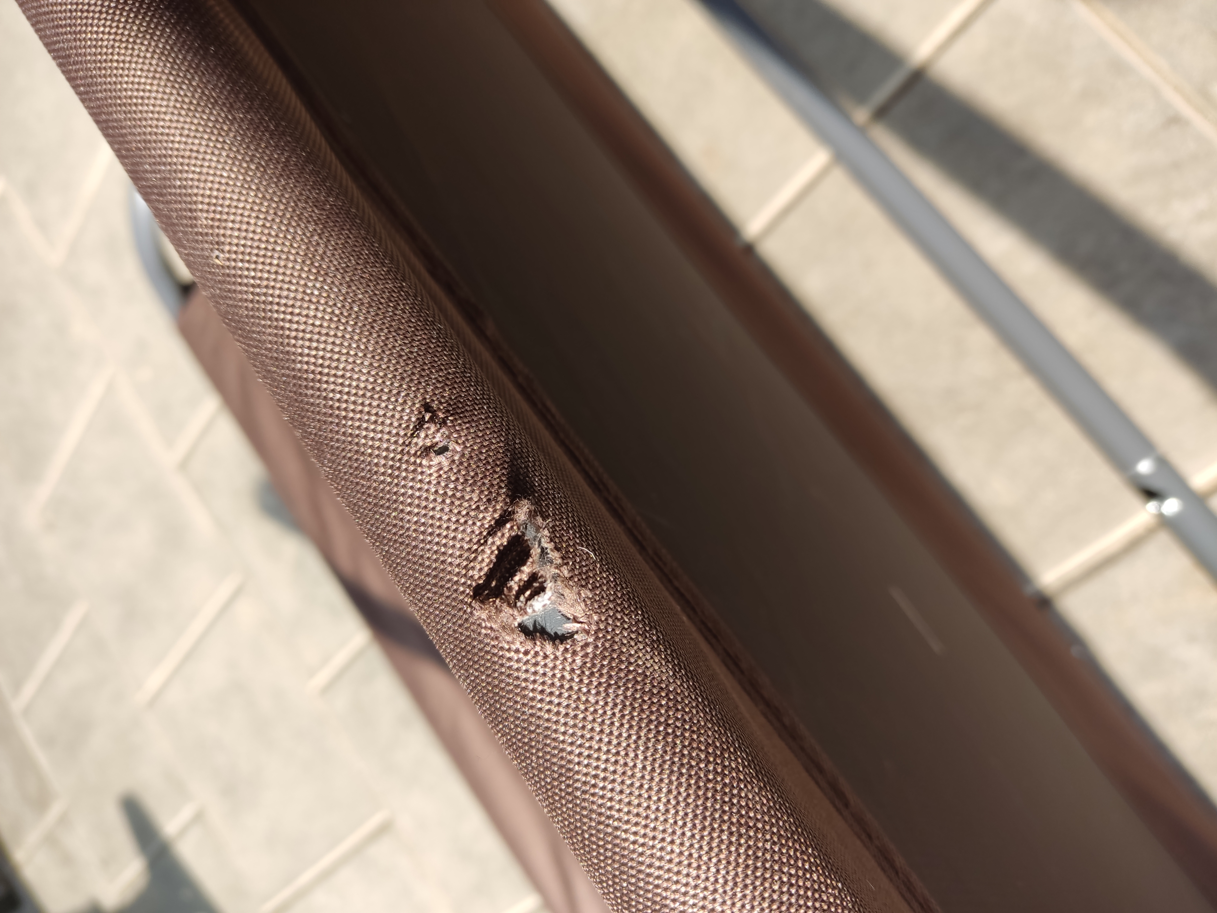 Svět-trampolín.cz foto 2