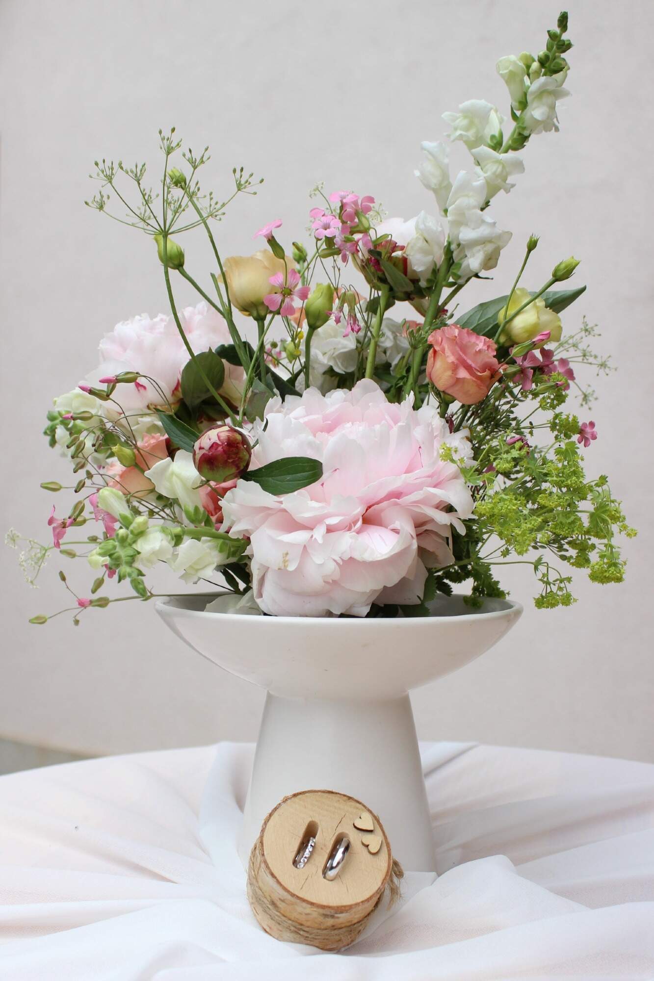 Provasisvatbu.cz foto 6